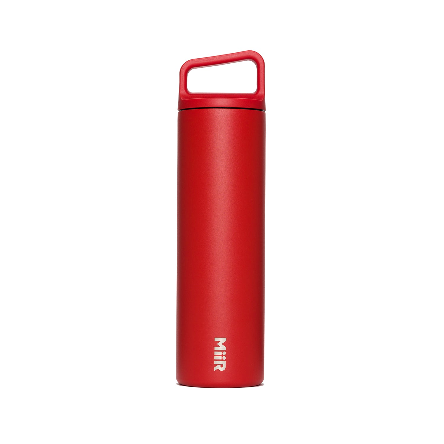 Wide Mouth Bottle 20oz