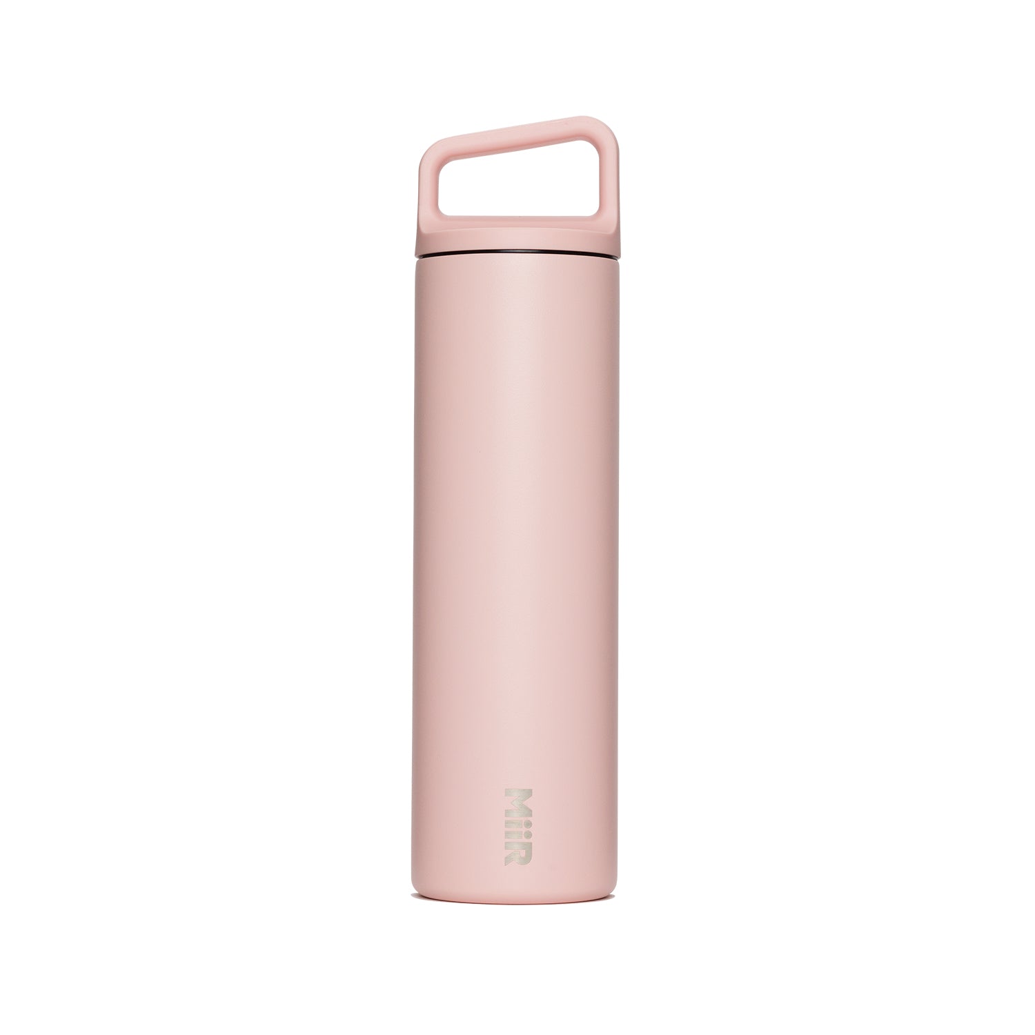 Wide Mouth Bottle 20oz