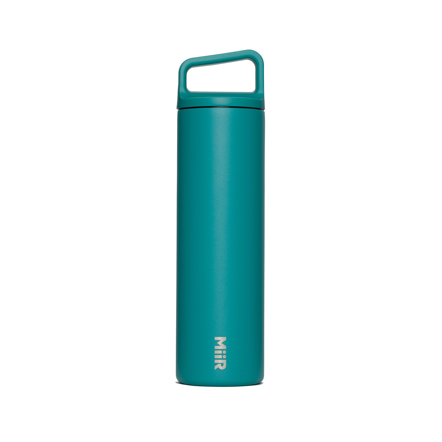 Wide Mouth Bottle 20oz