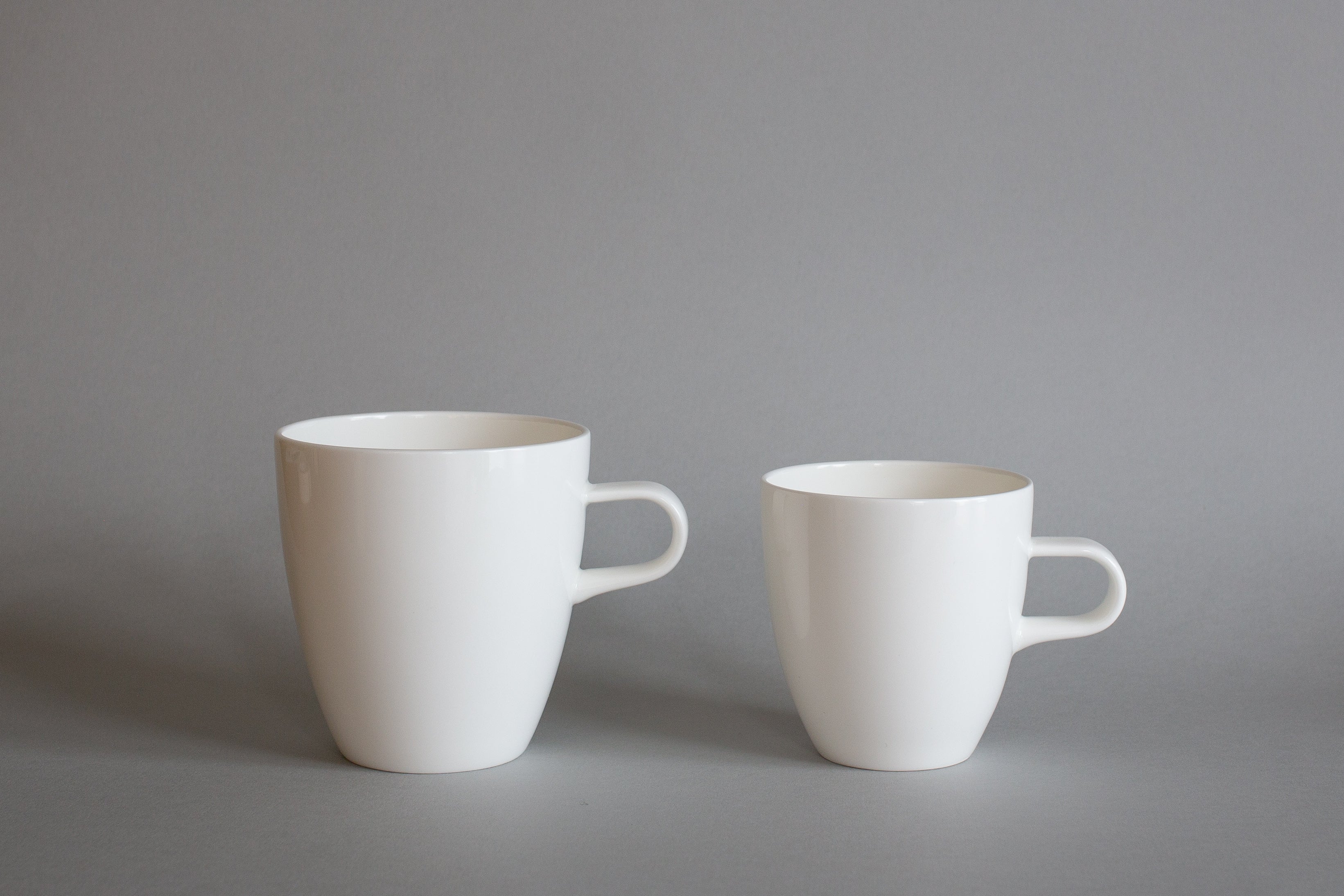 Larsson Mug