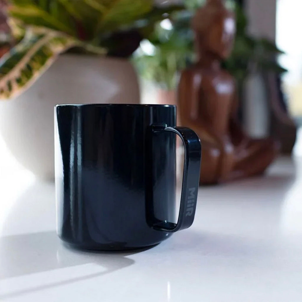 TruEnamel Camp Cup 12oz