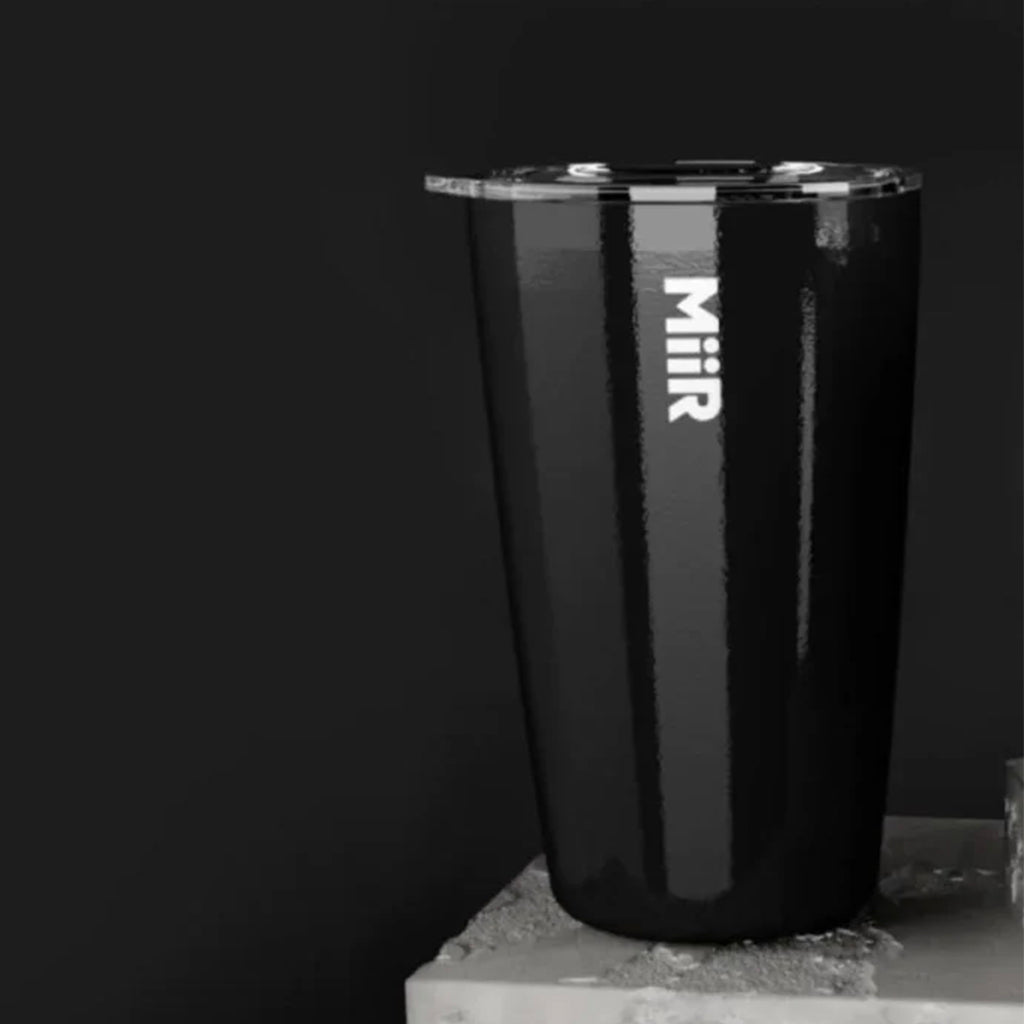 TruEnamel Tumbler 12oz