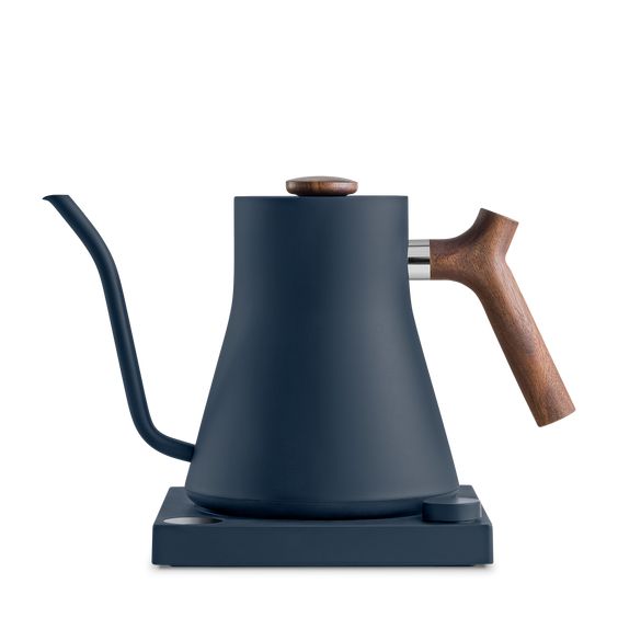 STAGG EKG Electronic Pour-Over Kettle