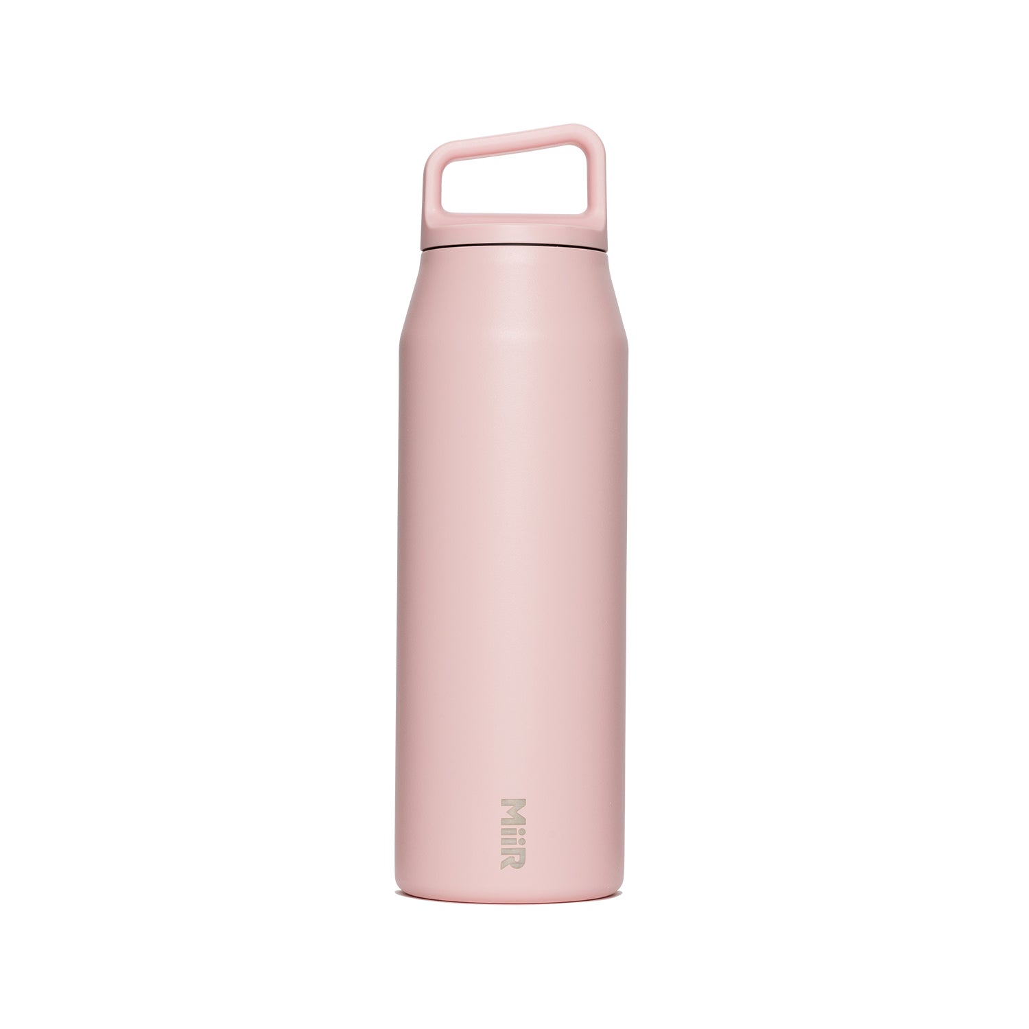 Wide Mouth Bottle 32oz