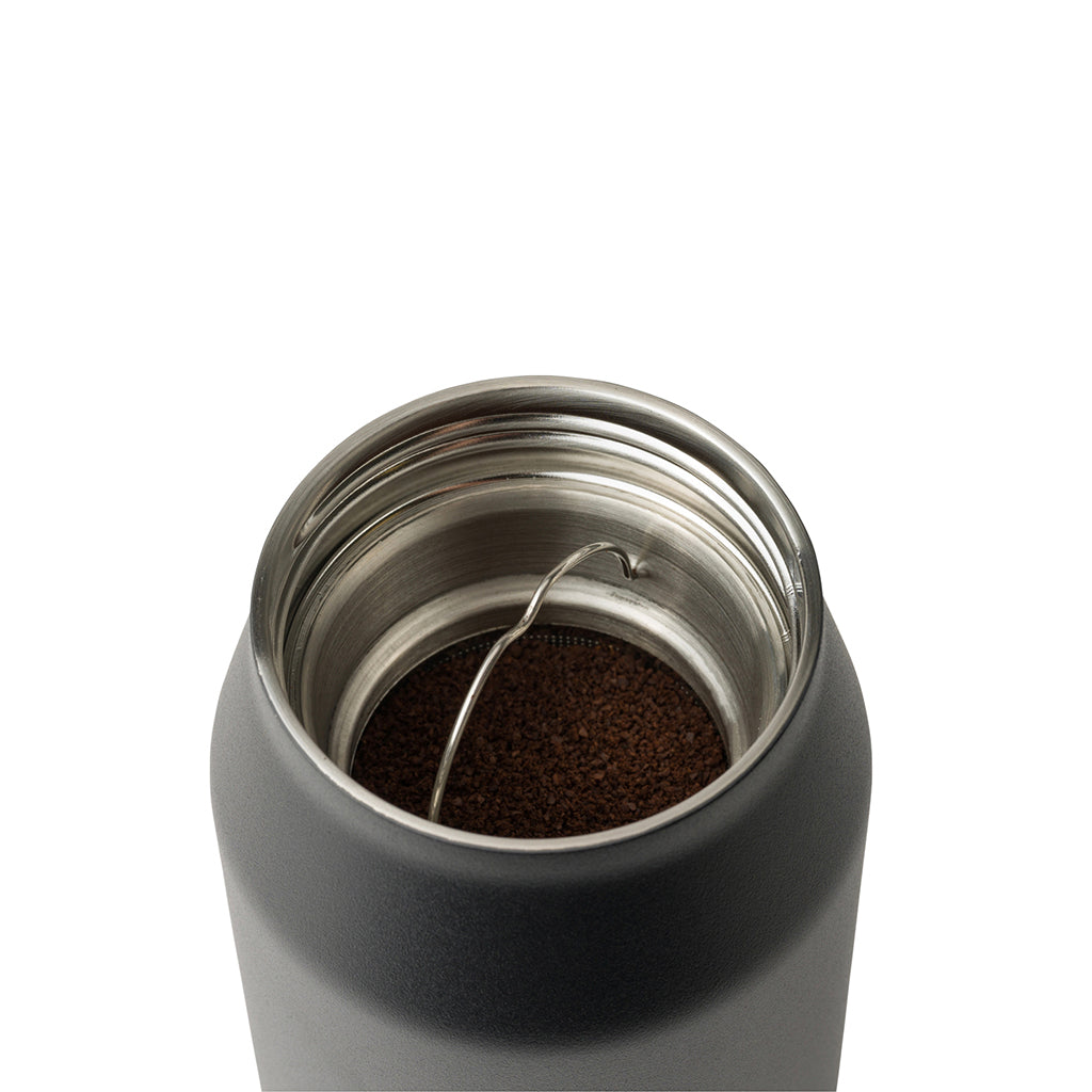 Stainless Steel Cold Brew Filter