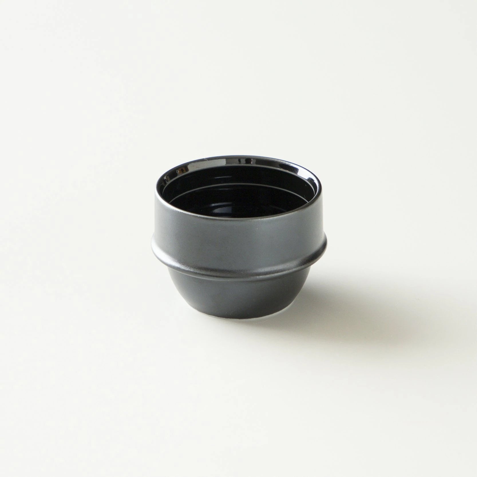 Cupping Bowl