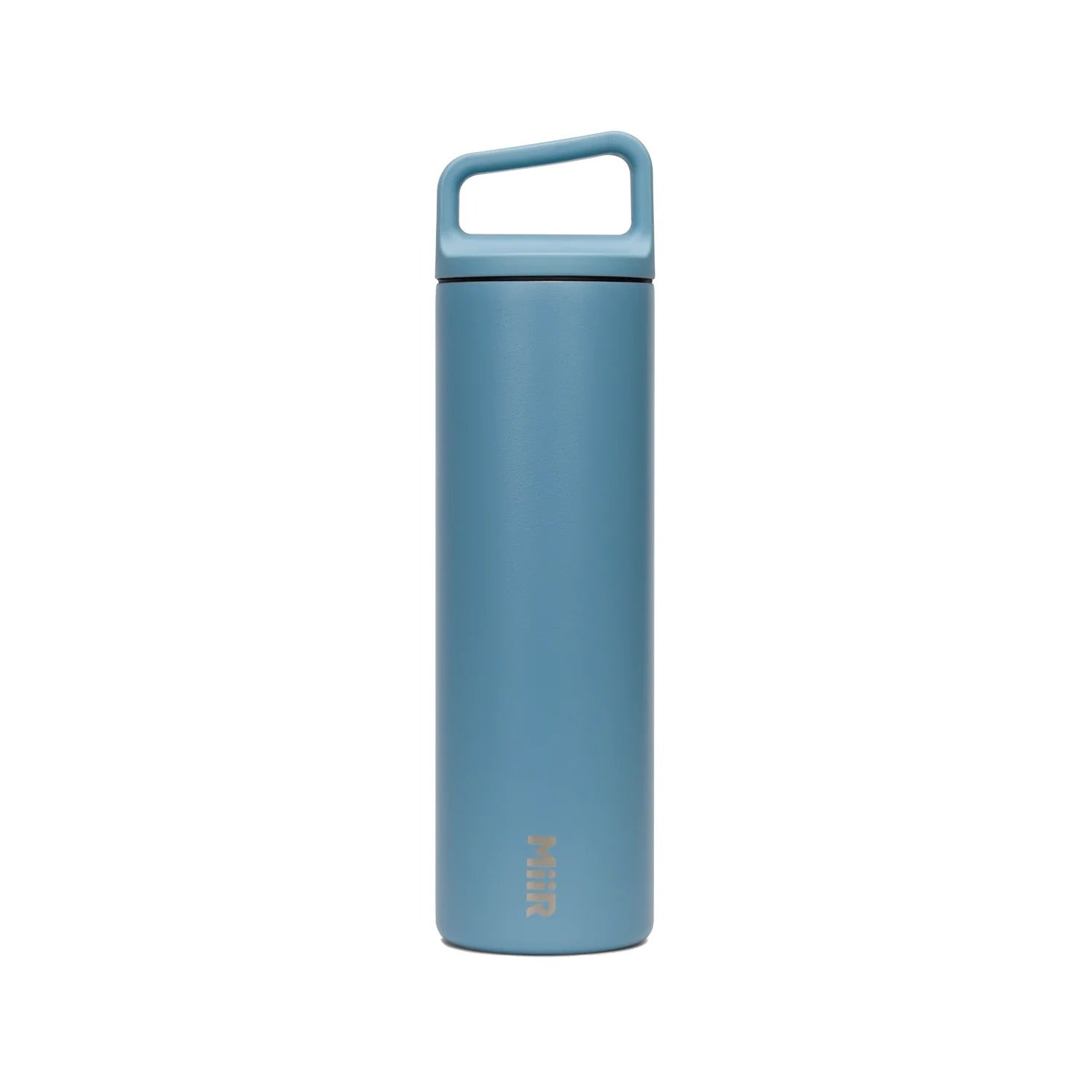 Wide Mouth Bottle 20oz