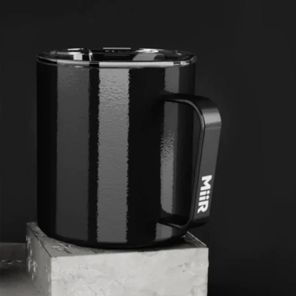 TruEnamel Camp Cup 12oz