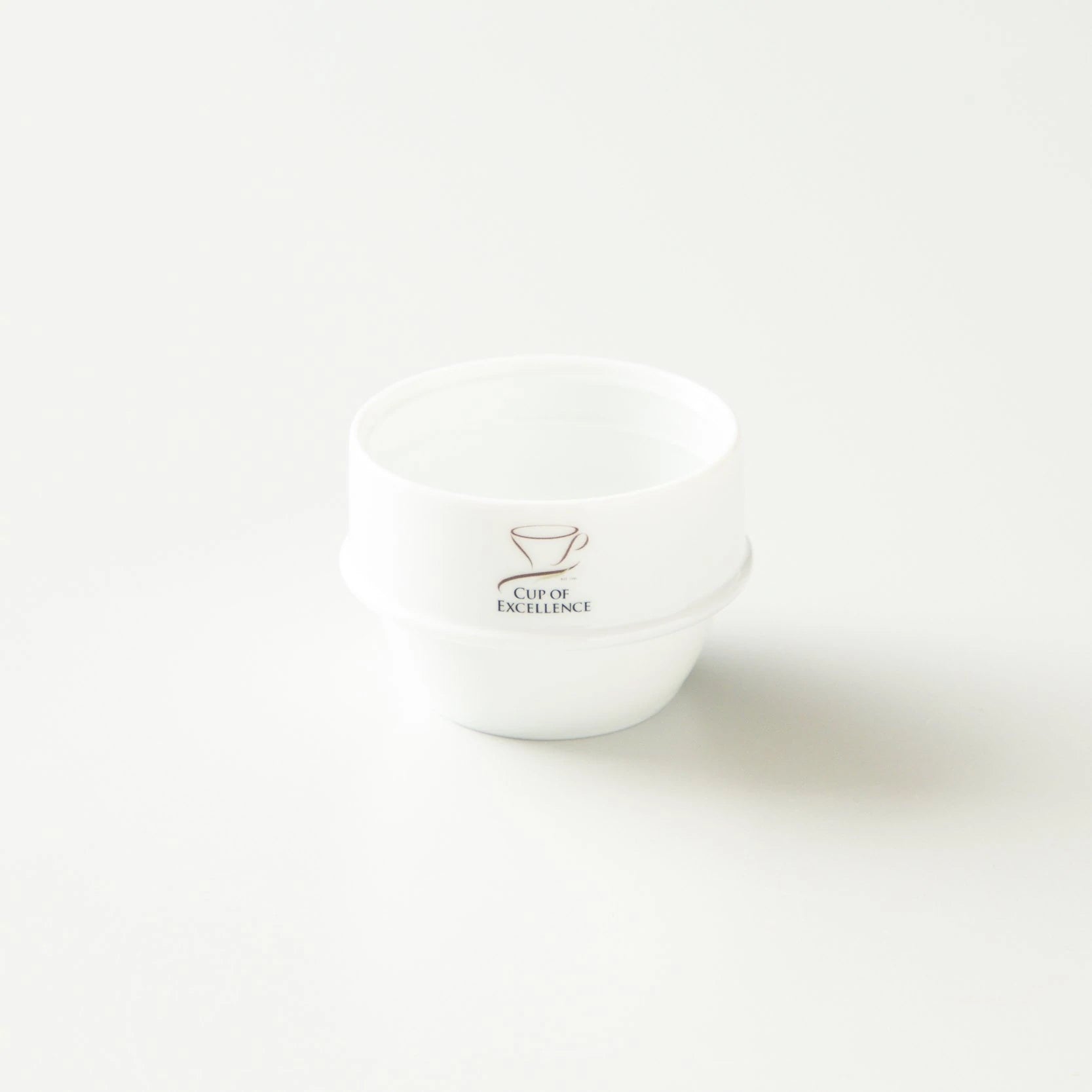 Cupping Bowl