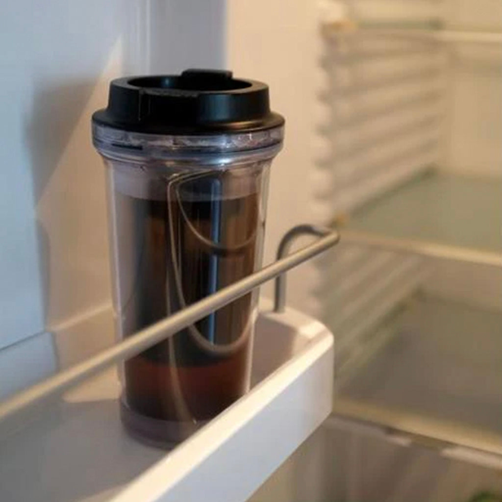 WALLMUG BEARL COLD BREW 14oz