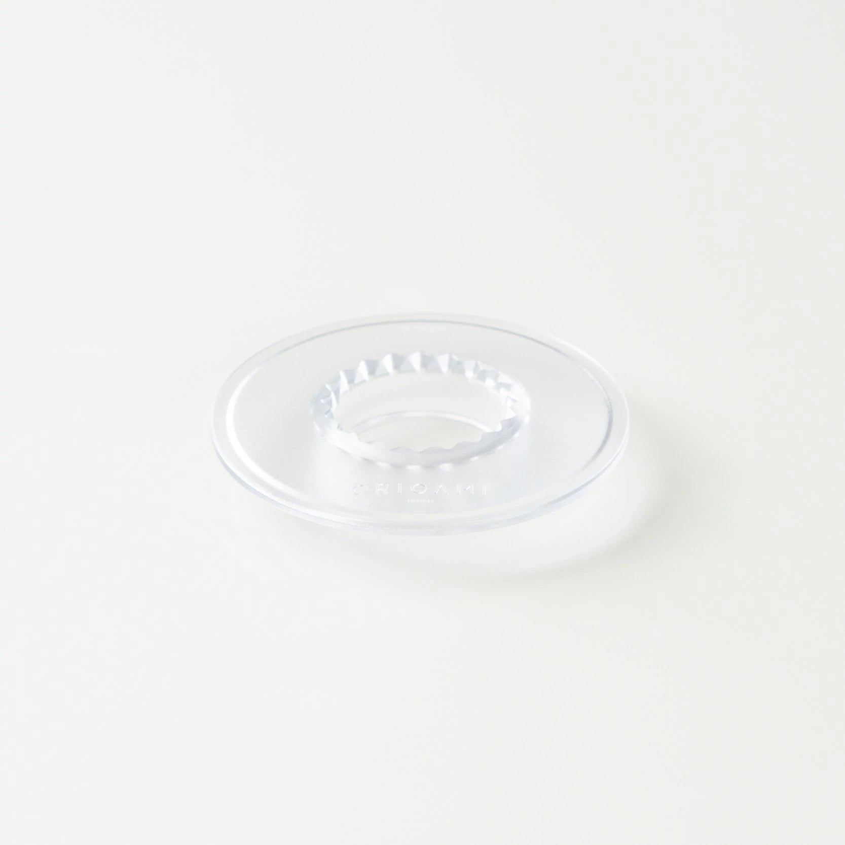 Dripper Holder