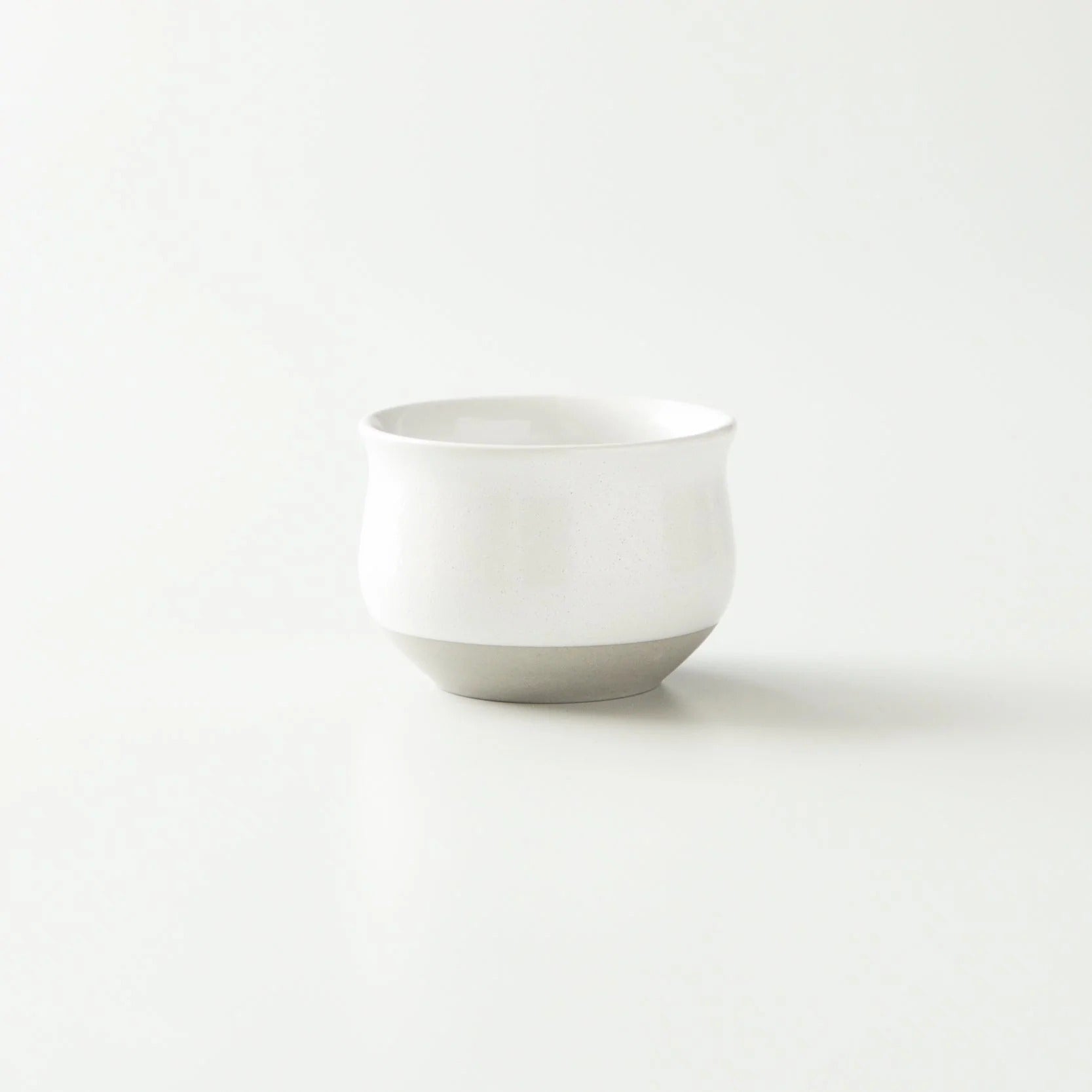 Pinot Flavor Bowl