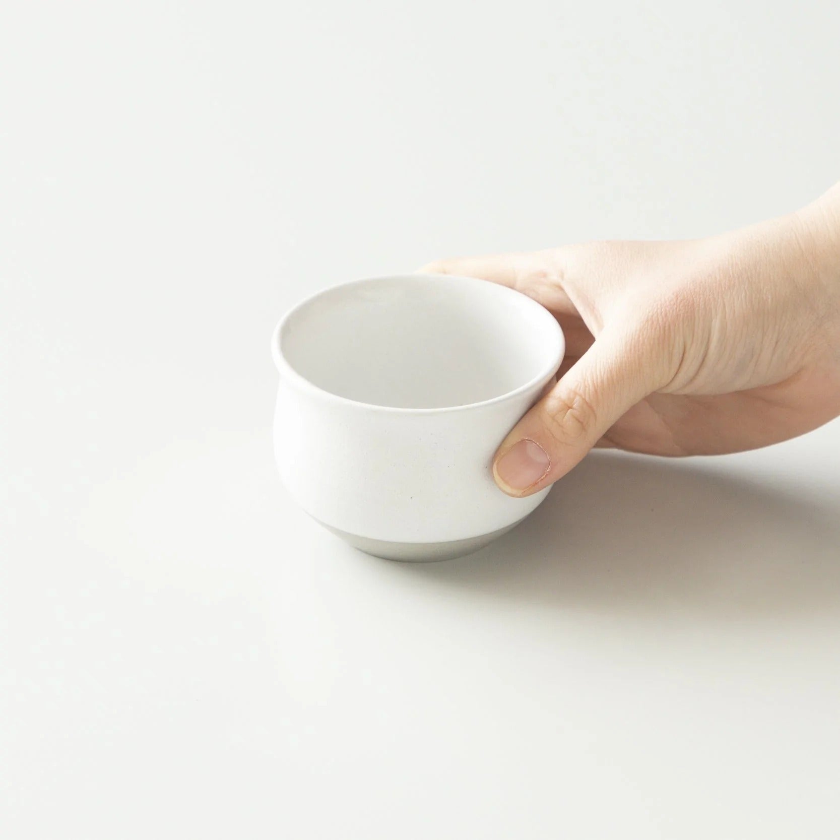Pinot Flavor Bowl