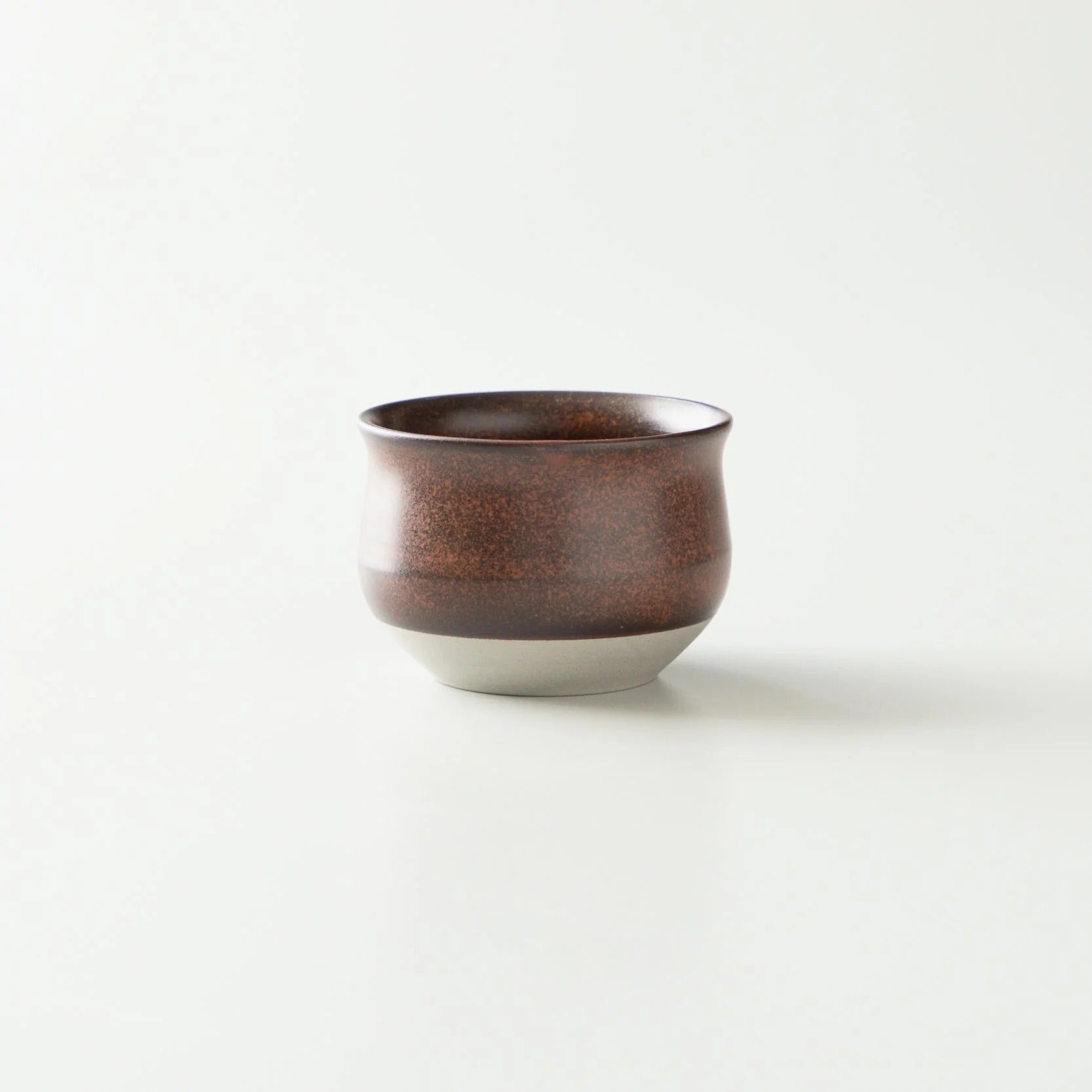 Pinot Flavor Bowl