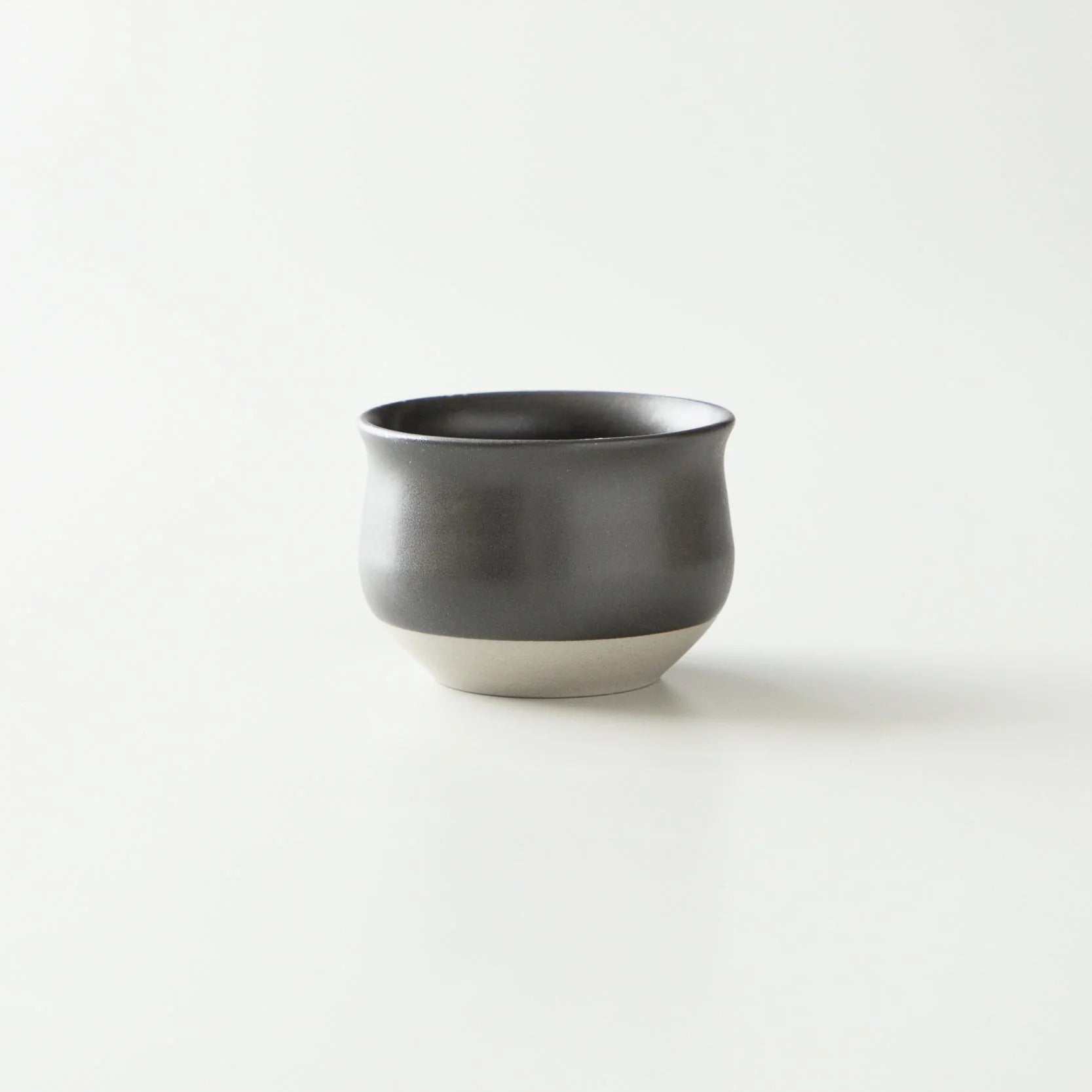Pinot Flavor Bowl
