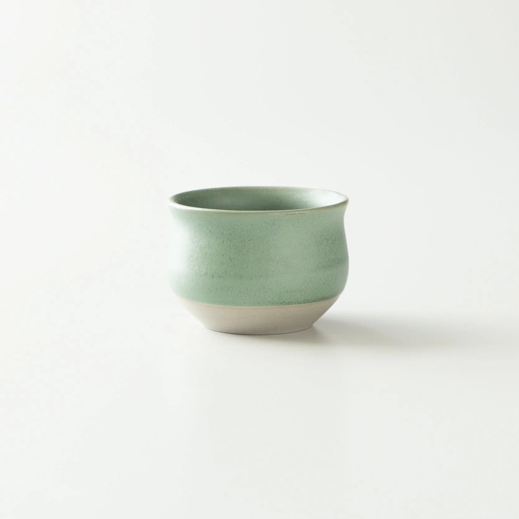 Pinot Flavor Bowl