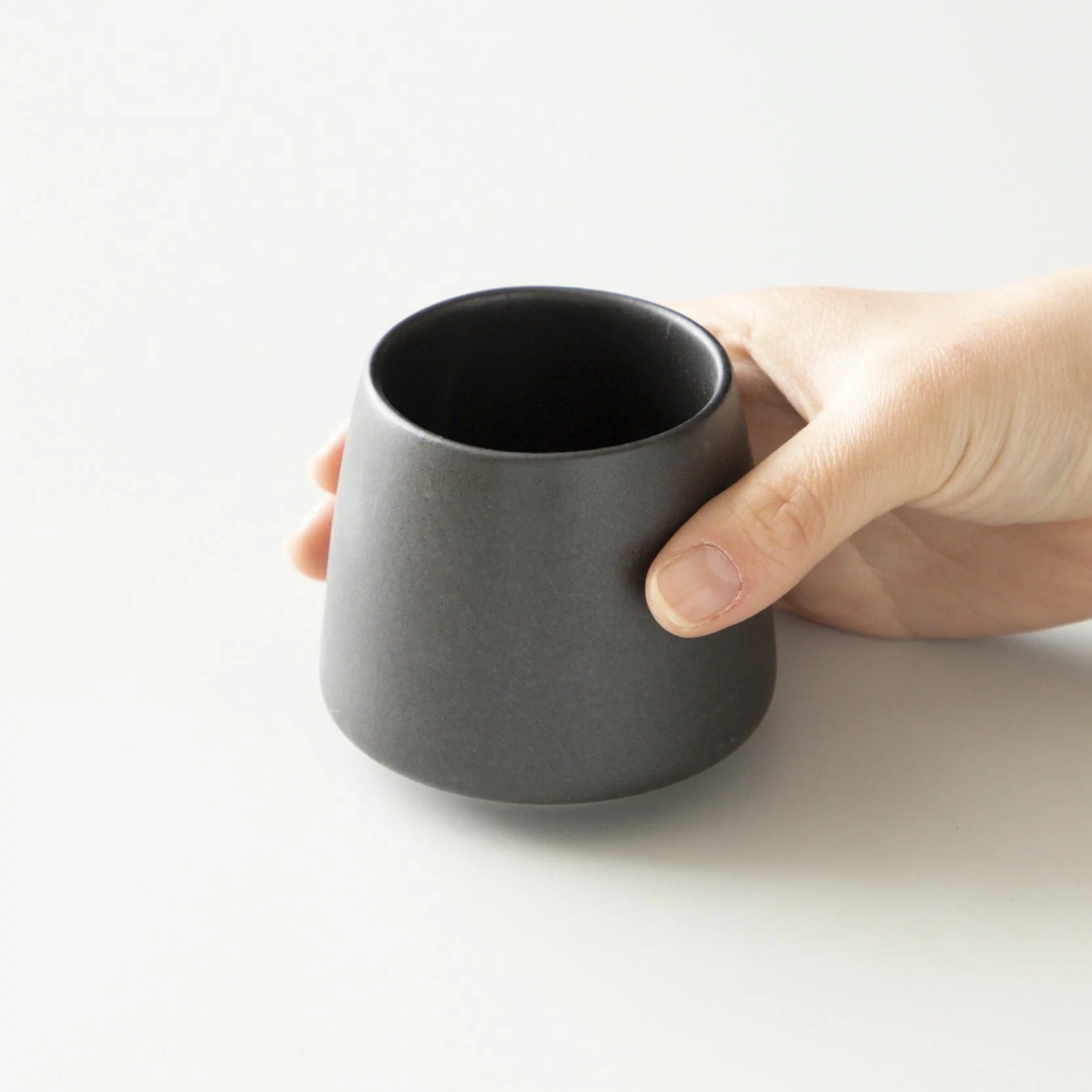 Aroma FlavorCup