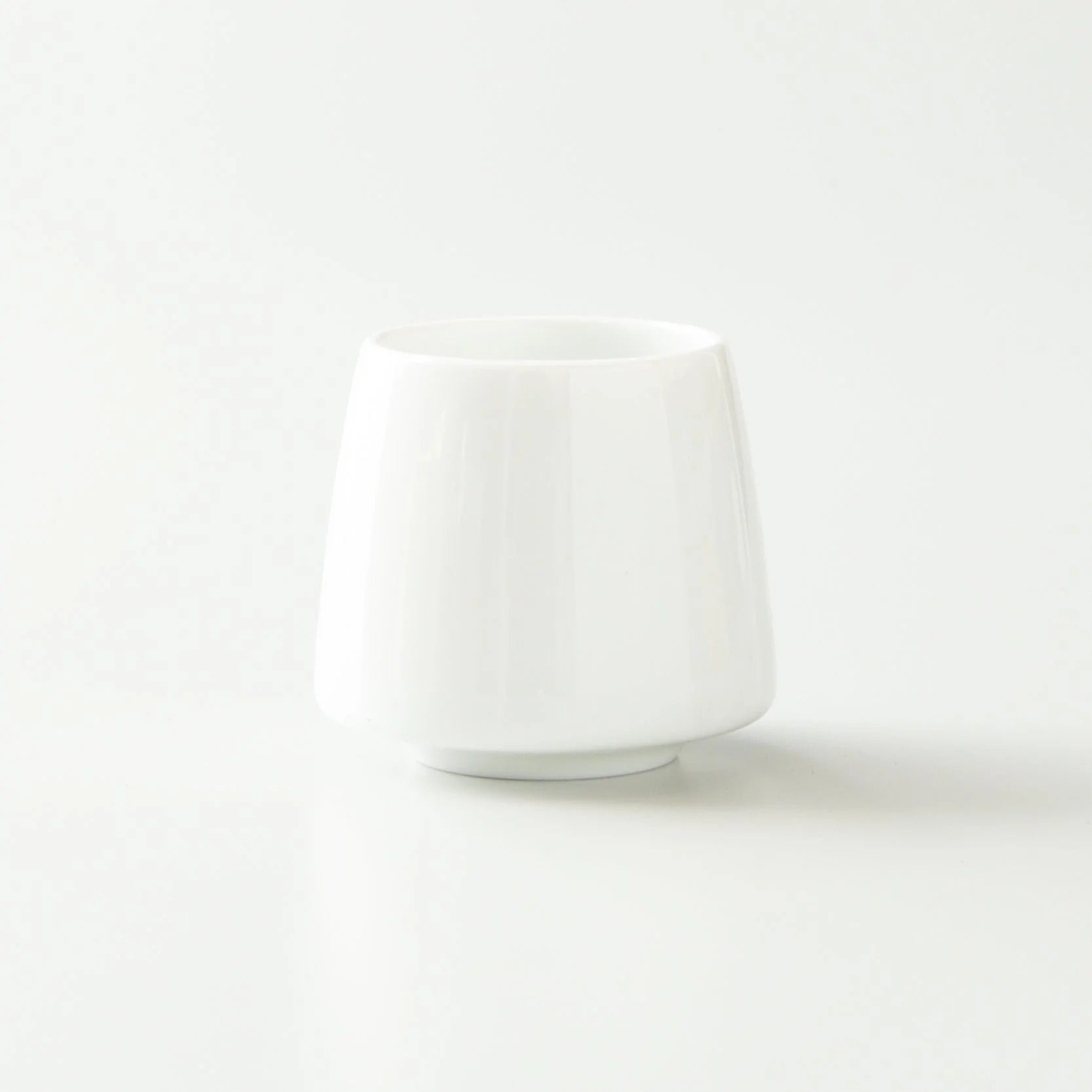 Aroma FlavorCup