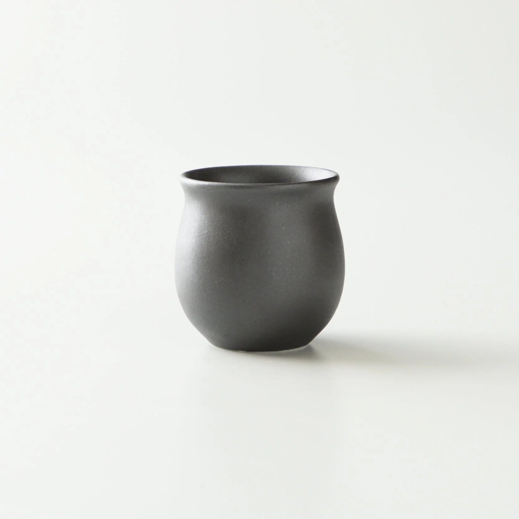 Pinot FlavorCup Porcelain