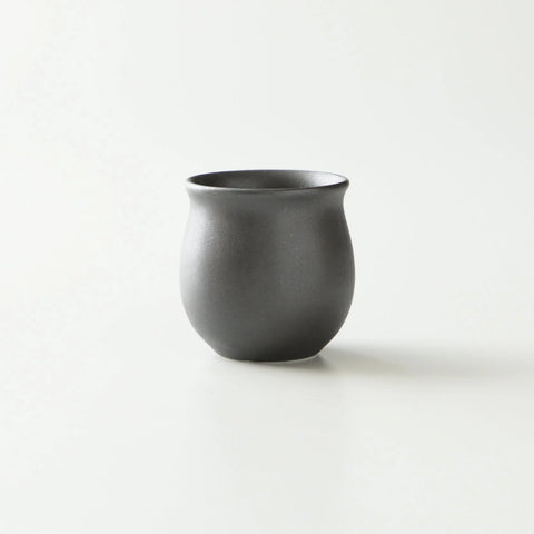 Origami - Pinot FlavorCup Porcelain