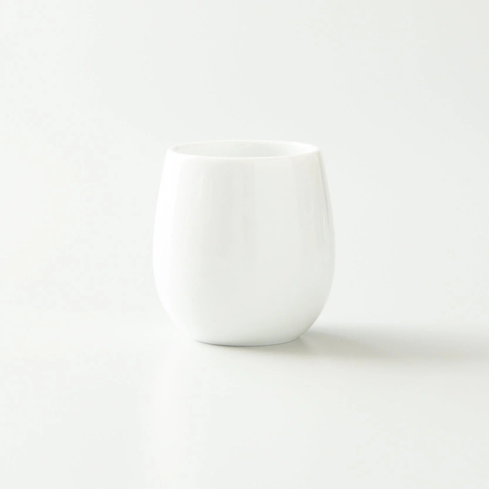 Barrel Flavor Cup