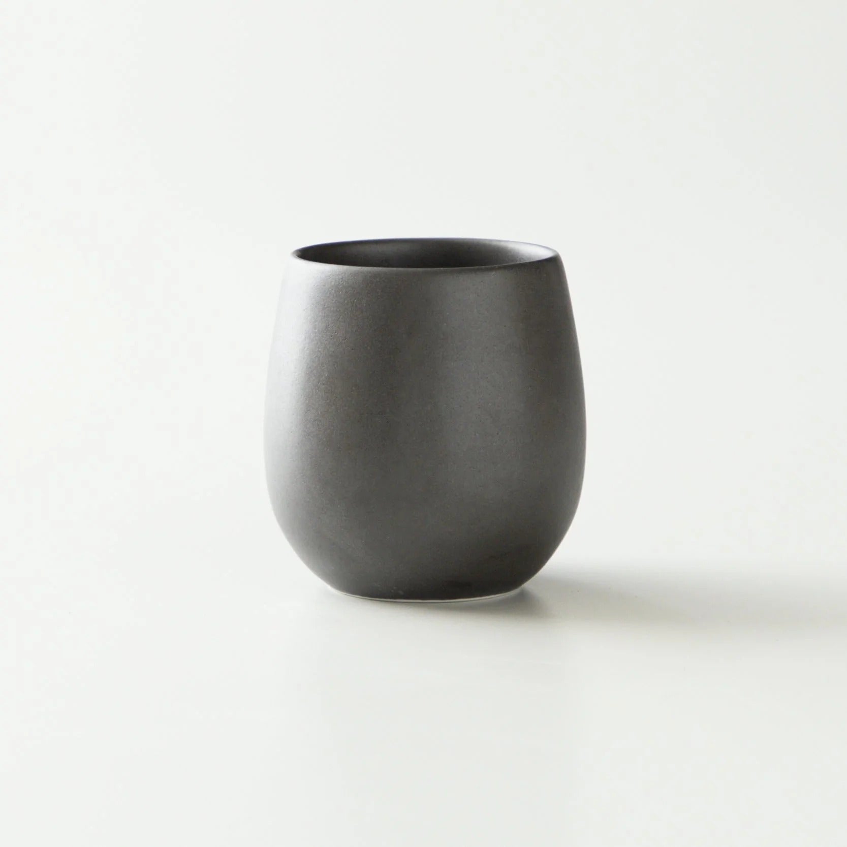Barrel Flavor Cup