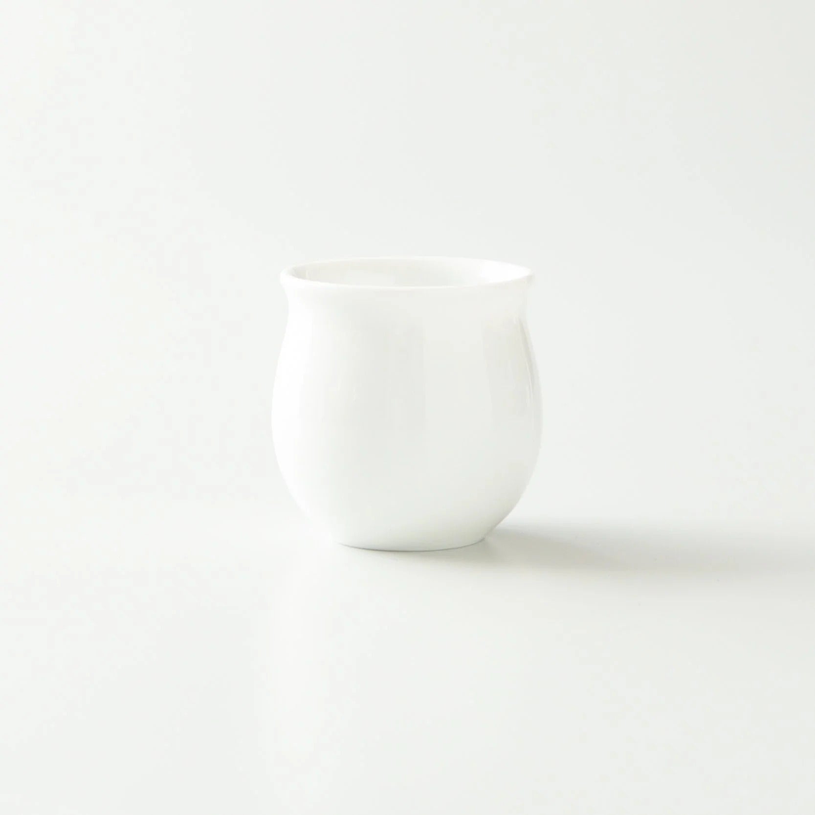 Pinot FlavorCup Porcelain