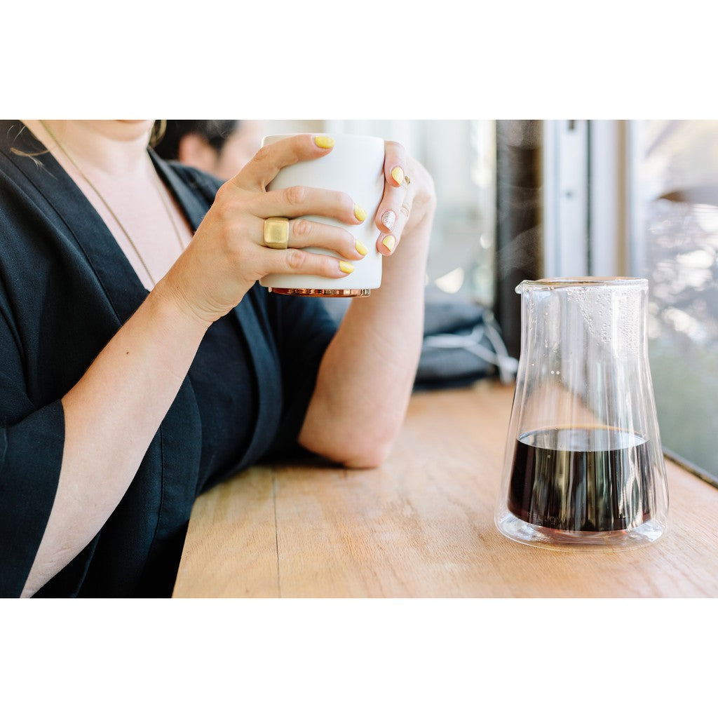 Stagg Double Walled Carafe