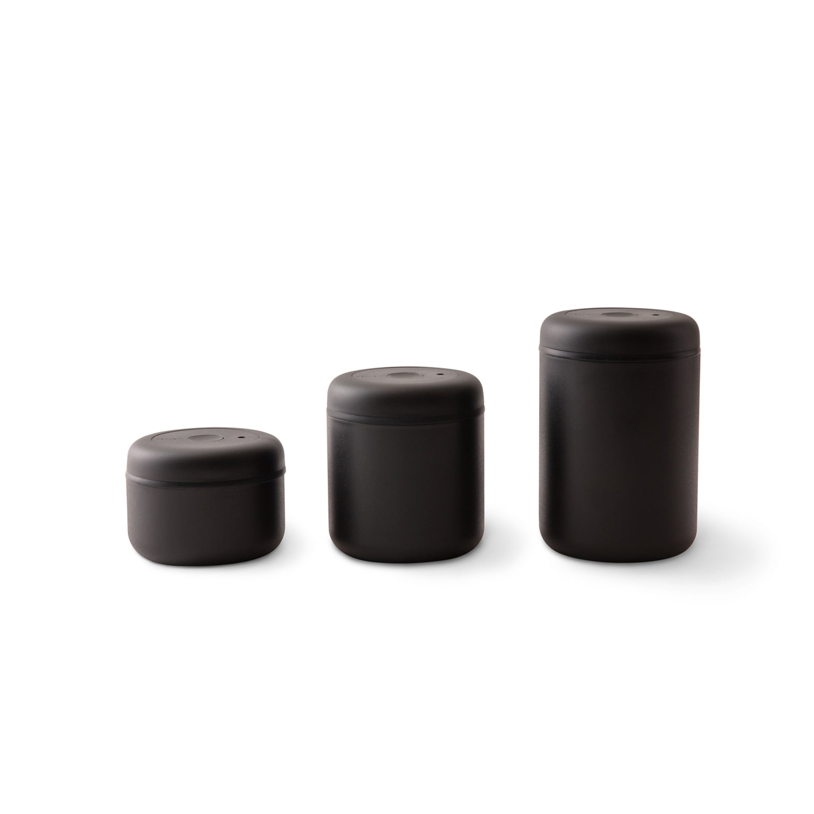 Atmos Vacuum Canister