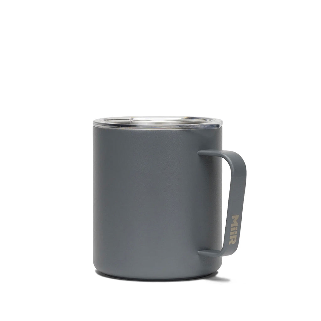 Camp Cup - Slide Lid 12oz