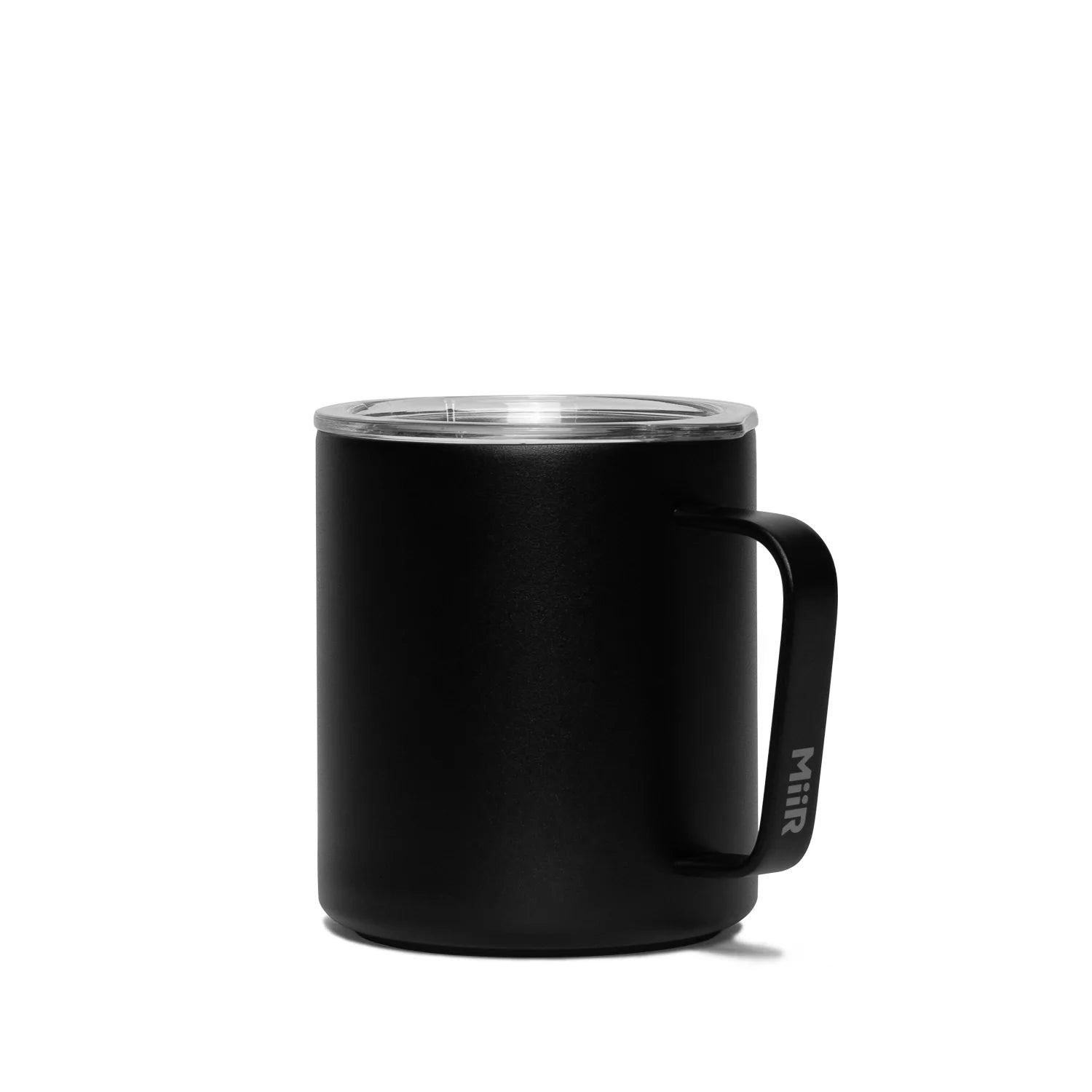 Camp Cup - Slide Lid 12oz