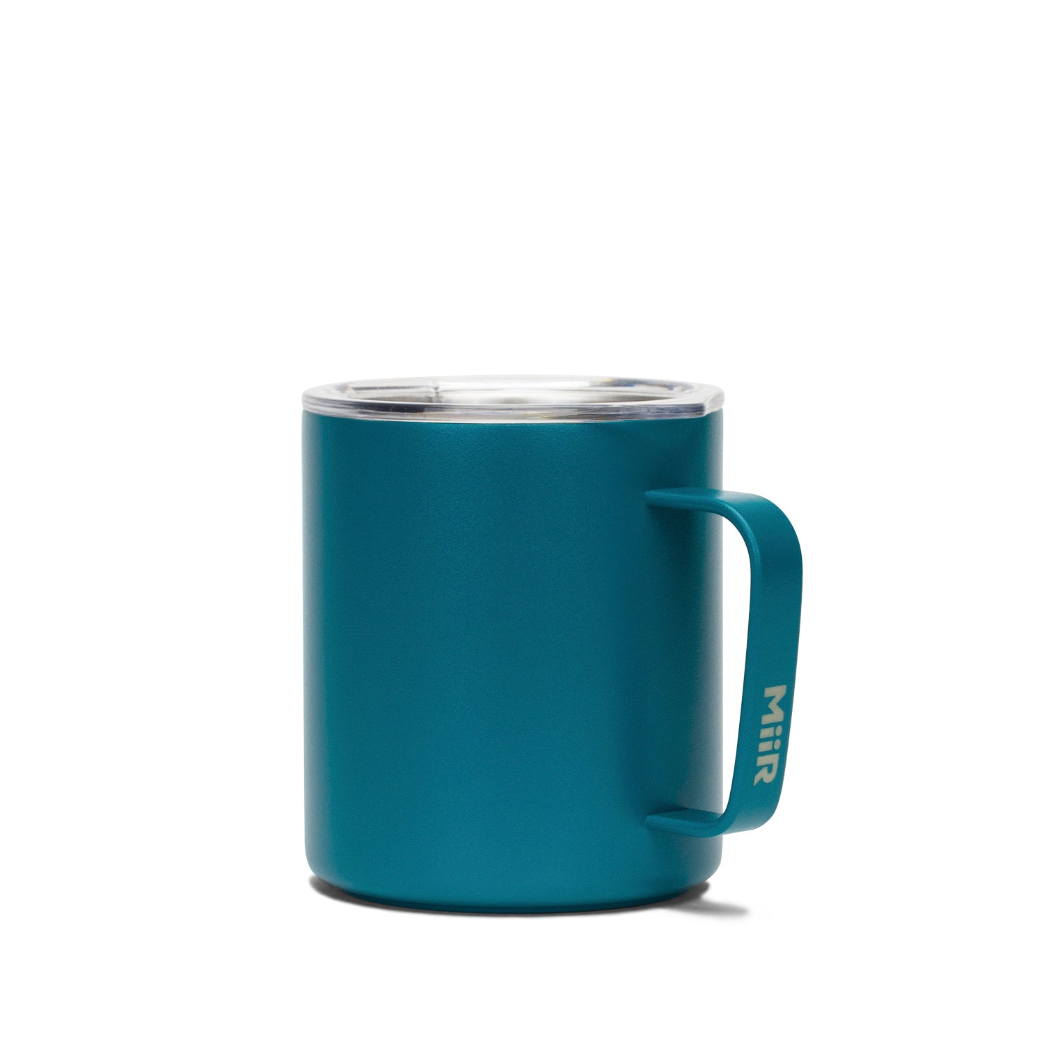 Camp Cup - Slide Lid 12oz