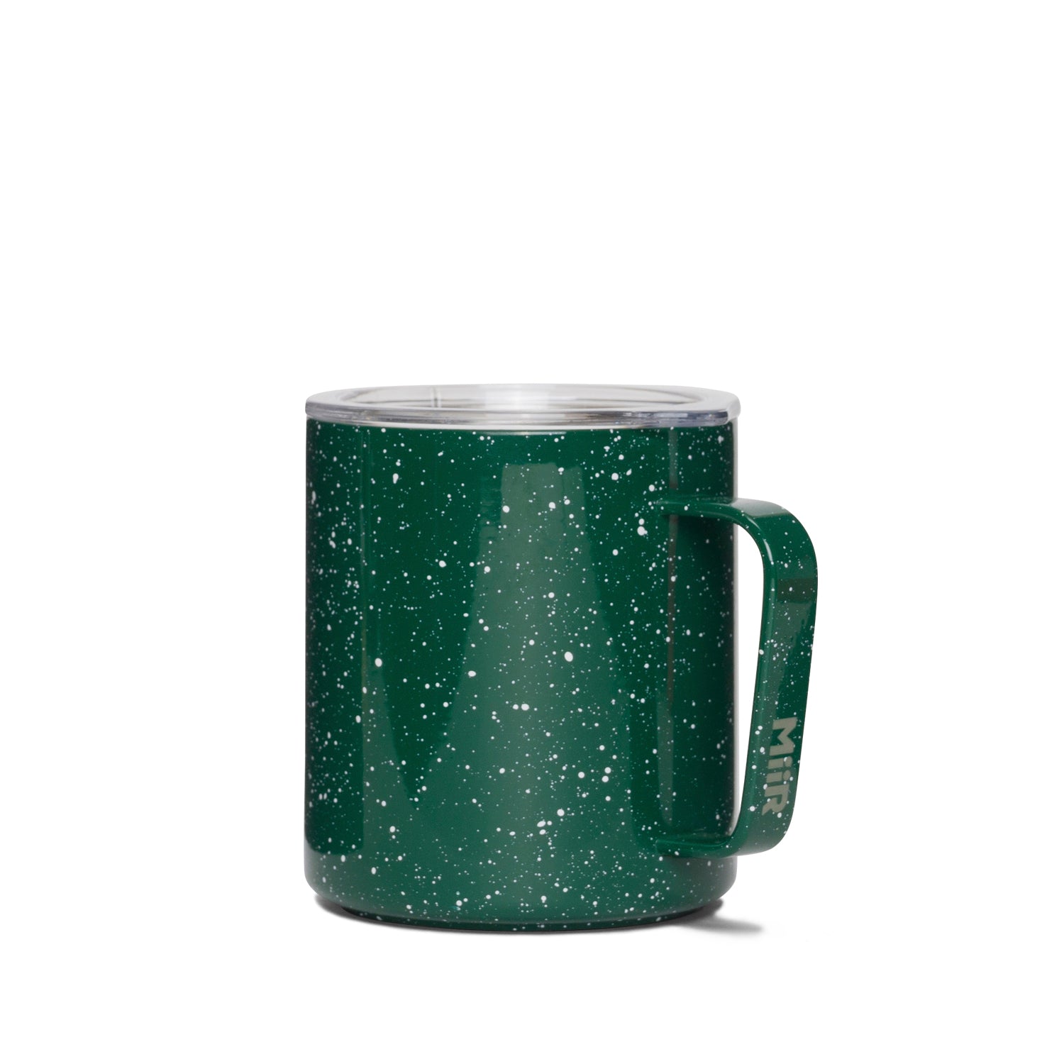 Camp Cup - Slide Lid 12oz