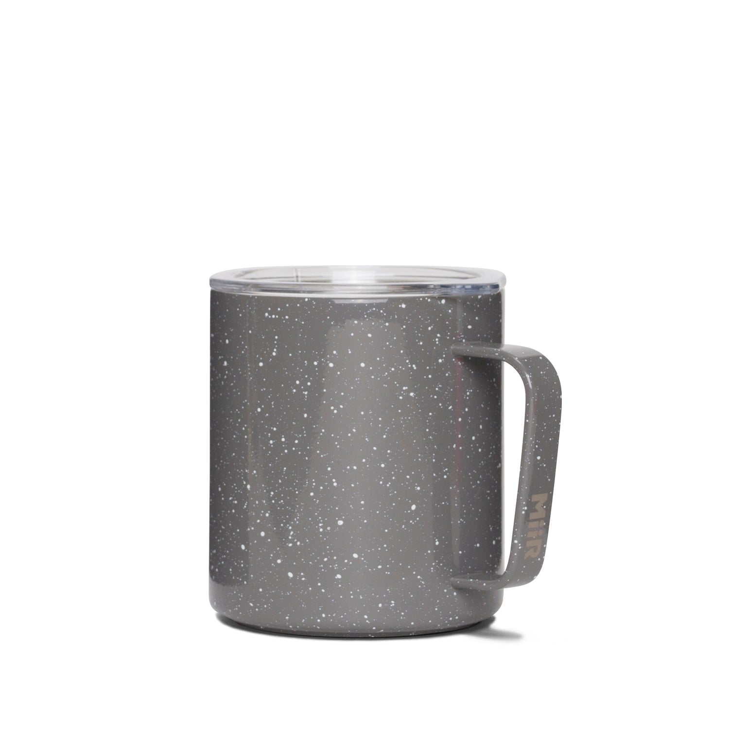 Camp Cup - Slide Lid 12oz