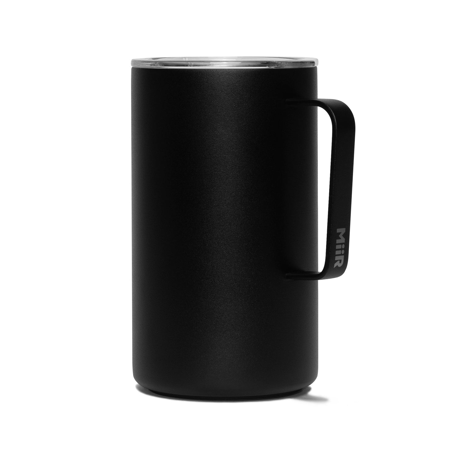 Camp Cup - Slide Lid 20oz