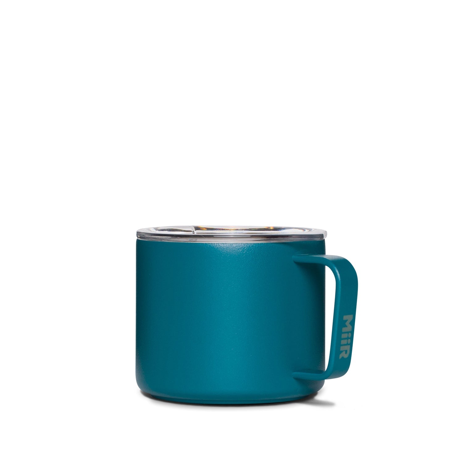 Camp Cup - Slide Lid 8oz