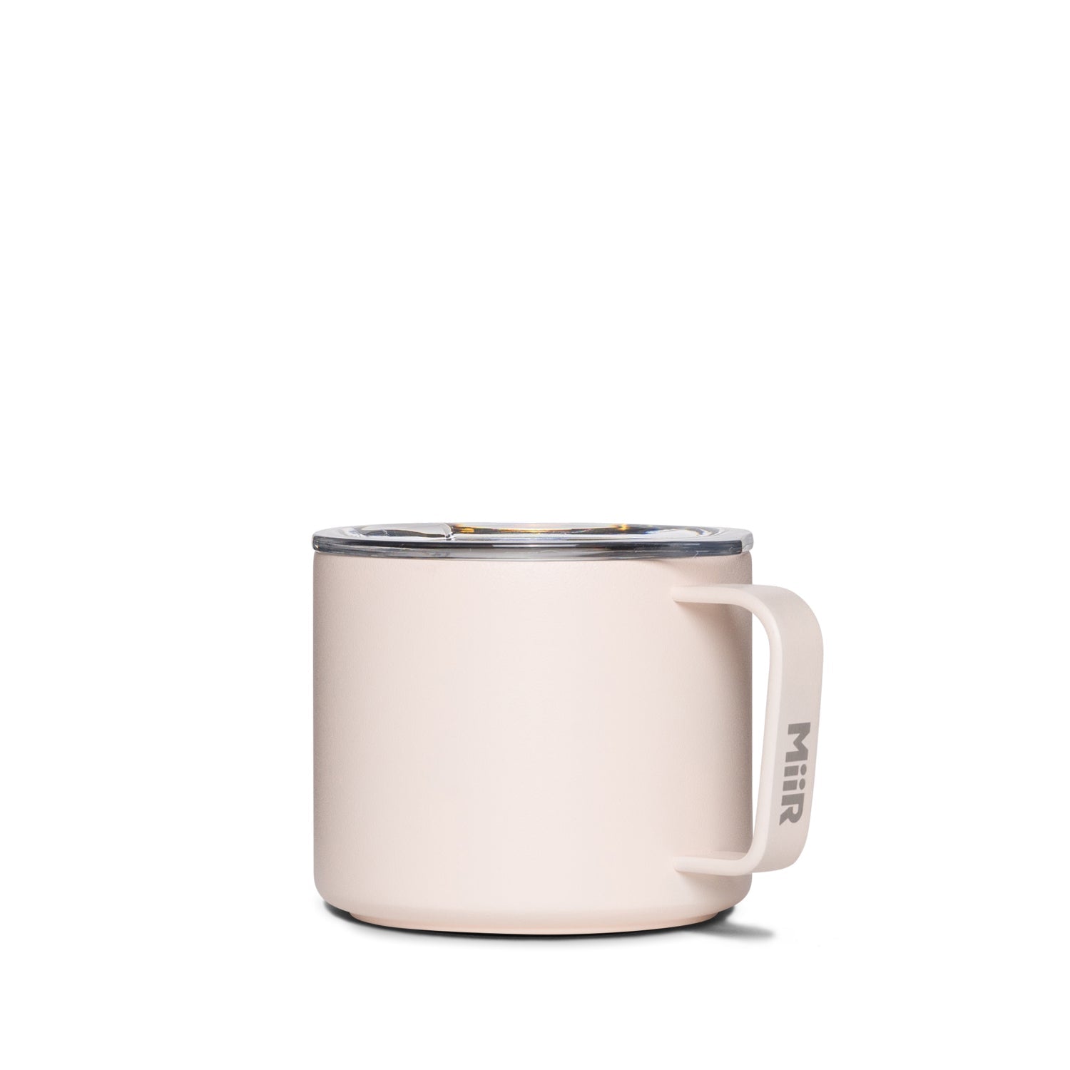 Camp Cup - Slide Lid 8oz
