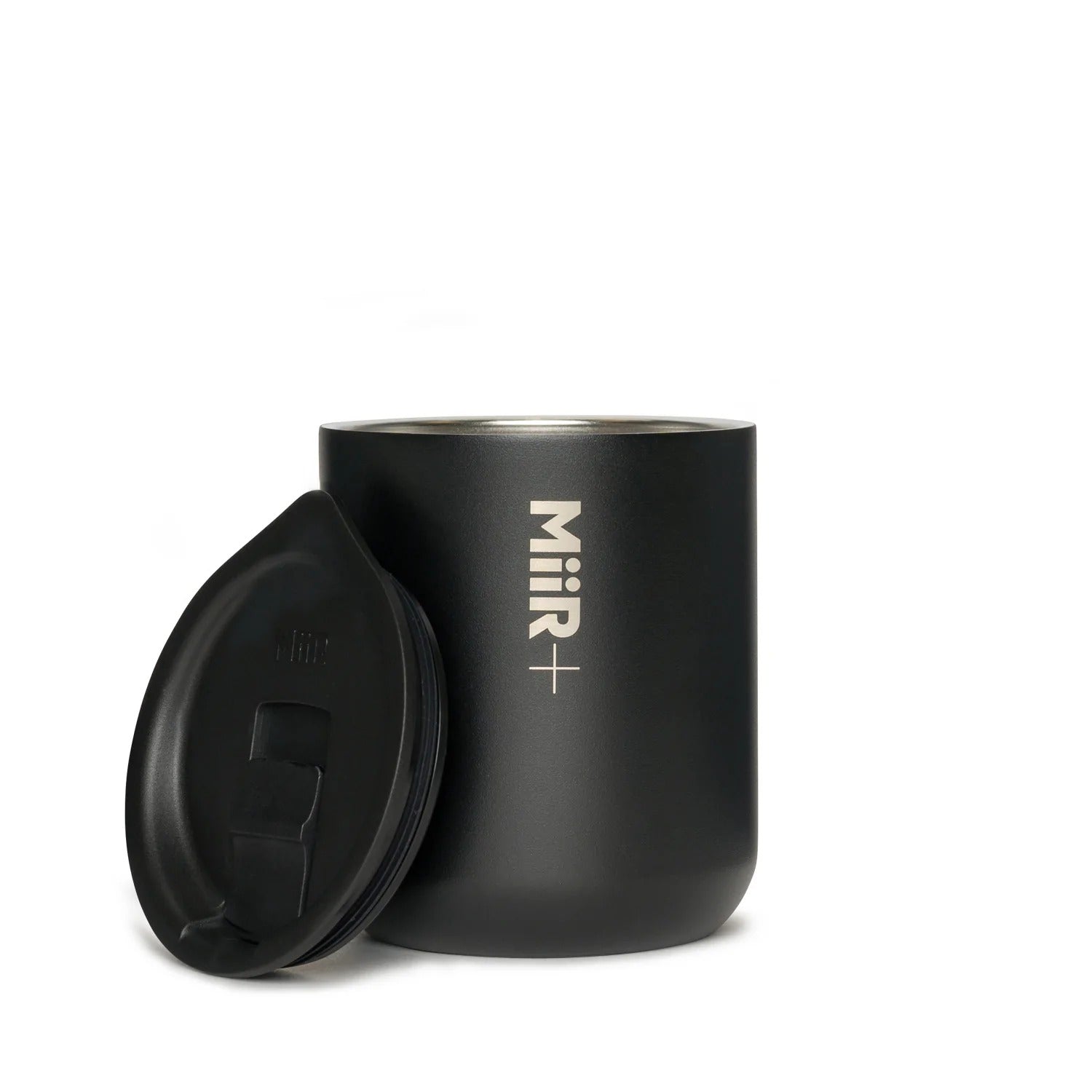Climate+ Tumbler 12oz