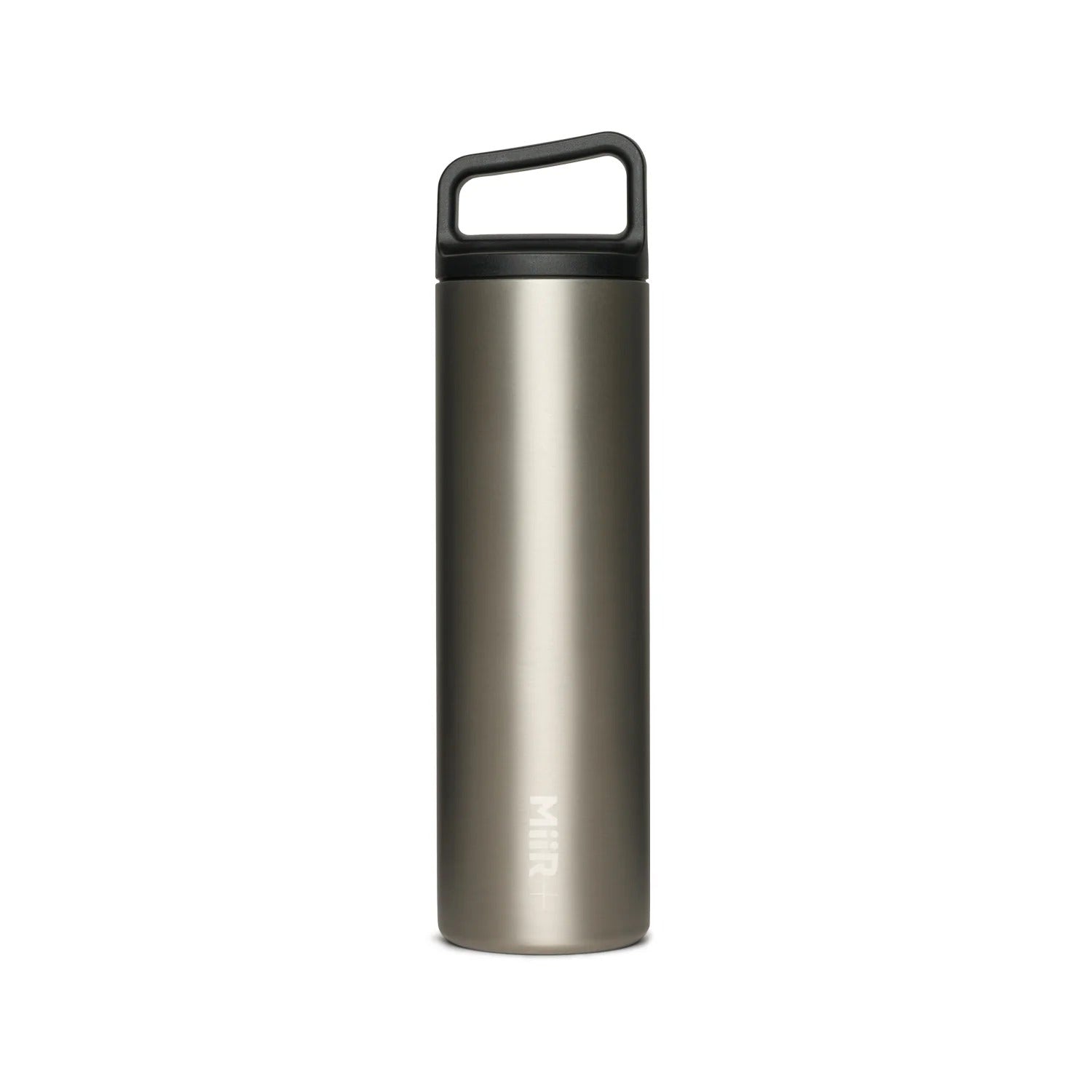Climate+ Wide Mouth Bottle 20oz