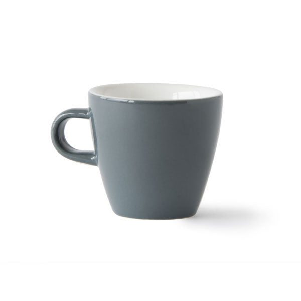Classic Cup Tulip 170 ml