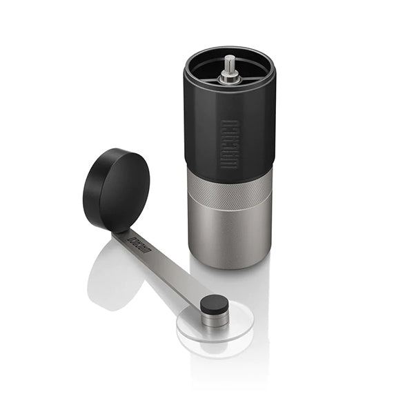 EXAGRIND - MANUAL COFFEE GRINDER