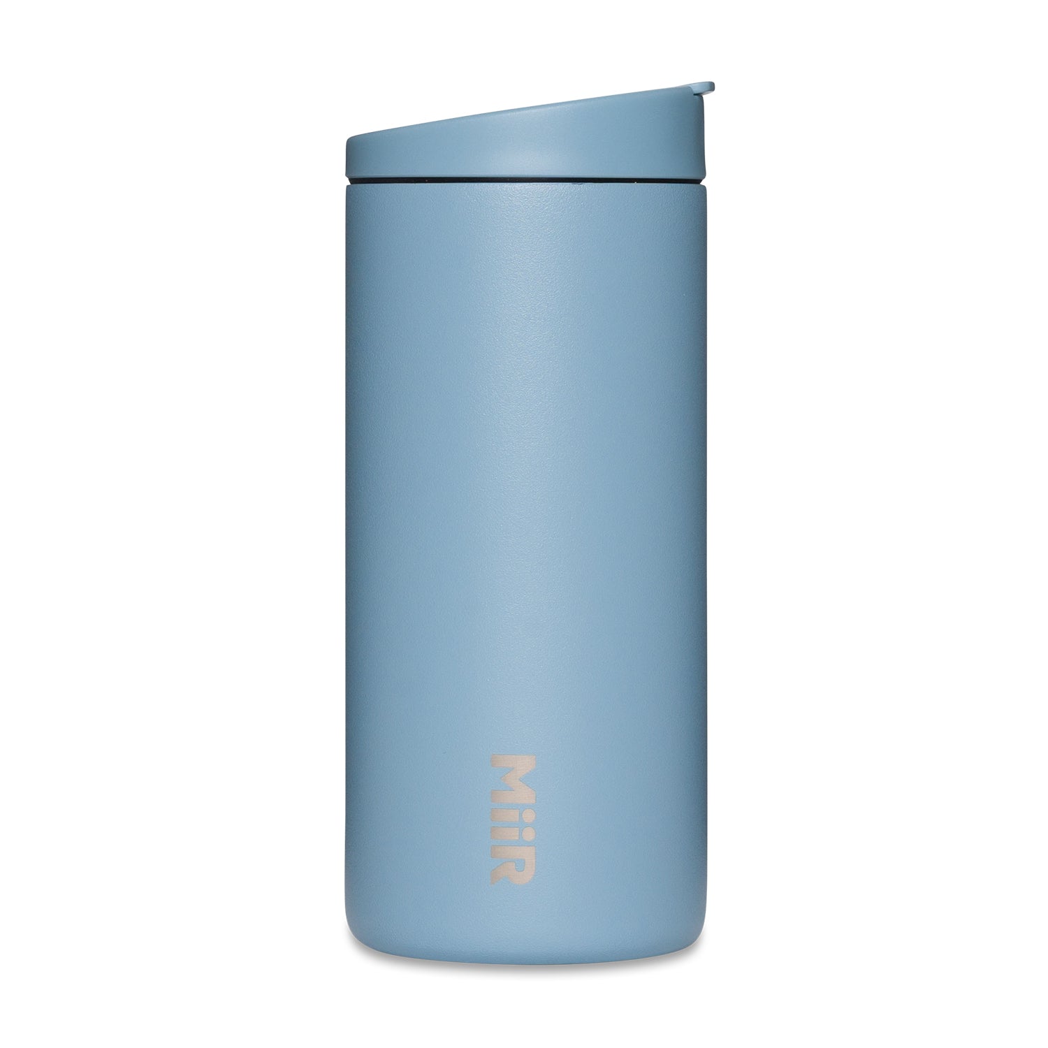 Flip Traveler Tumbler 12oz
