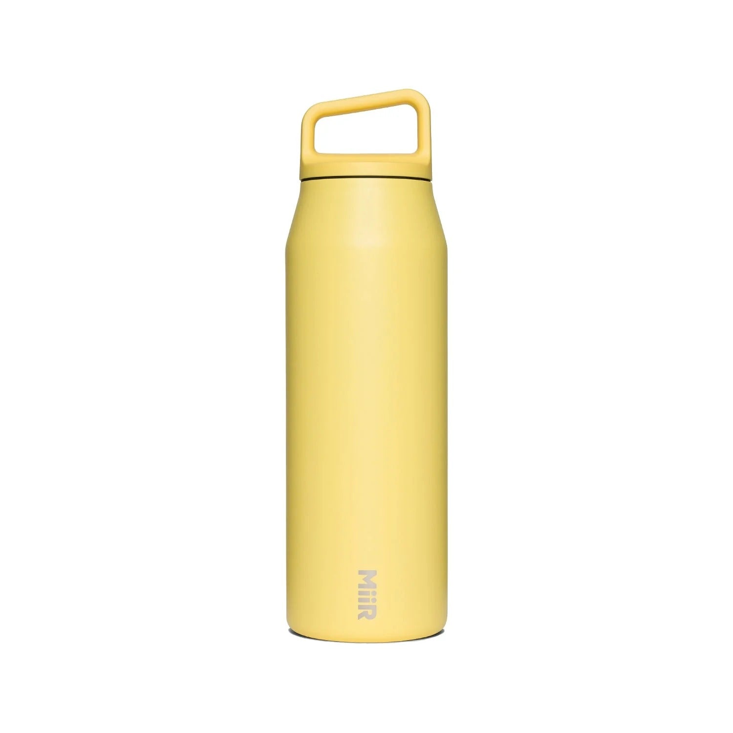 Wide Mouth Bottle 32oz