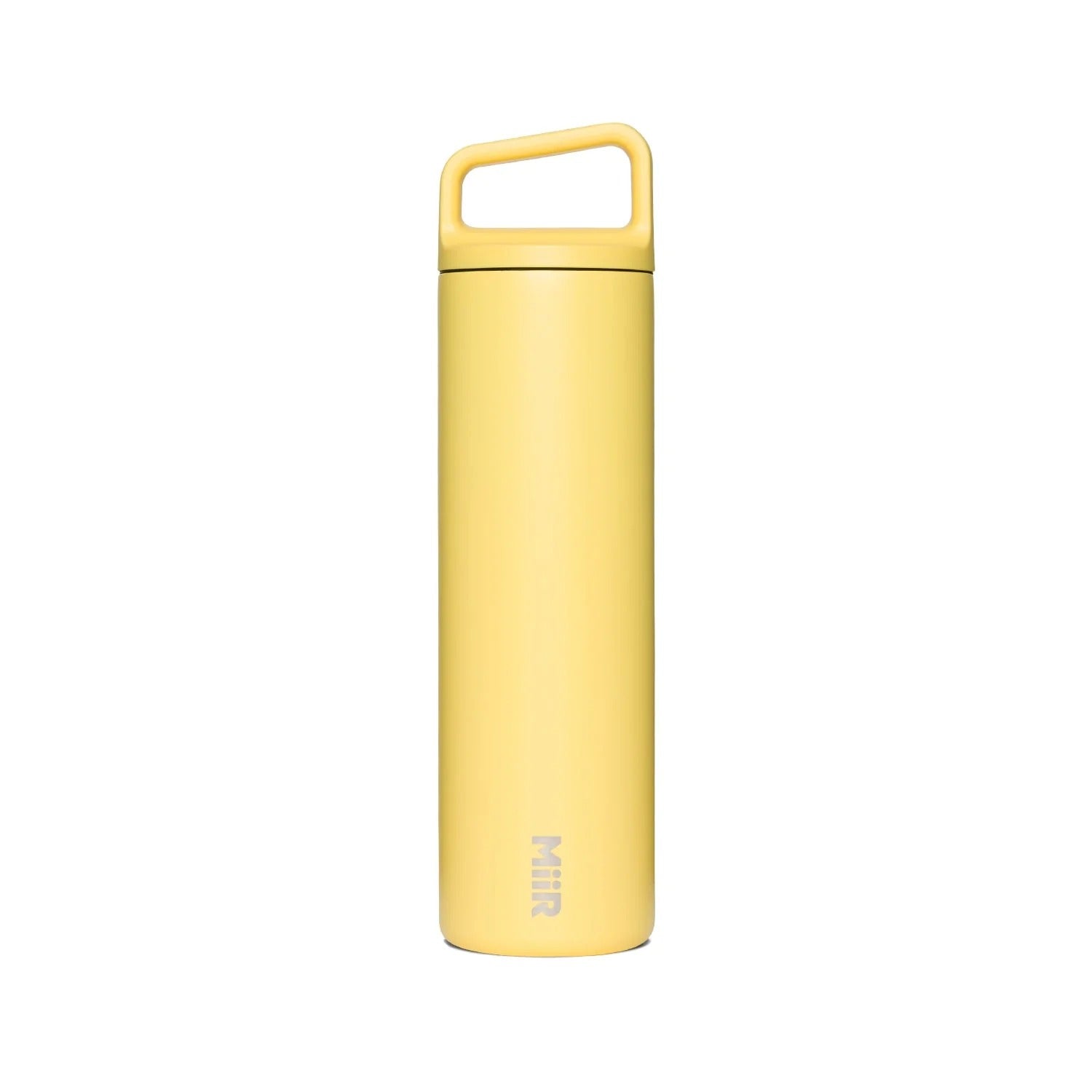 Wide Mouth Bottle 20oz