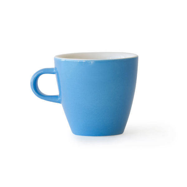 Classic Cup Tulip 170 ml