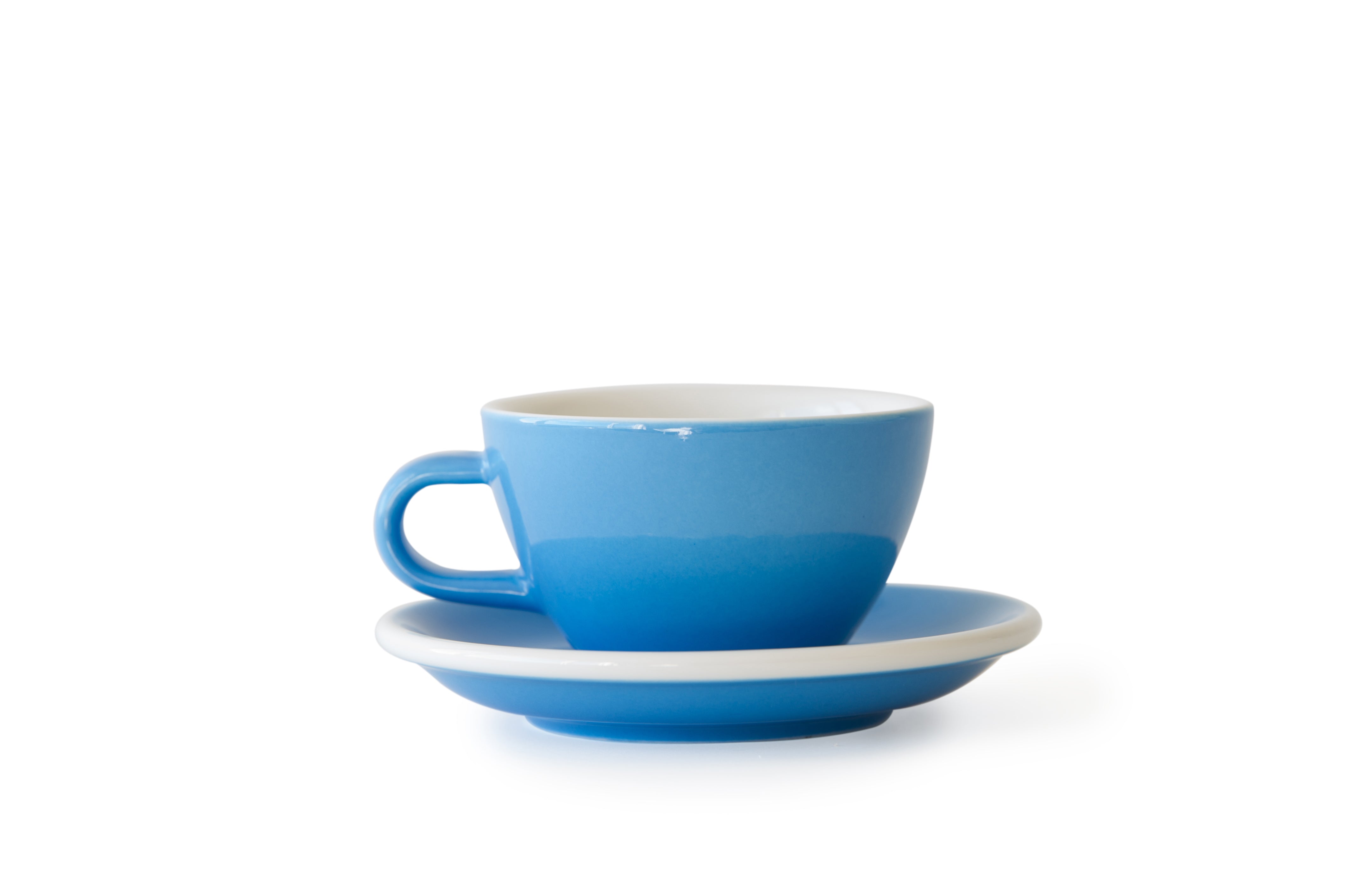 Classic Cup Medium 190ml