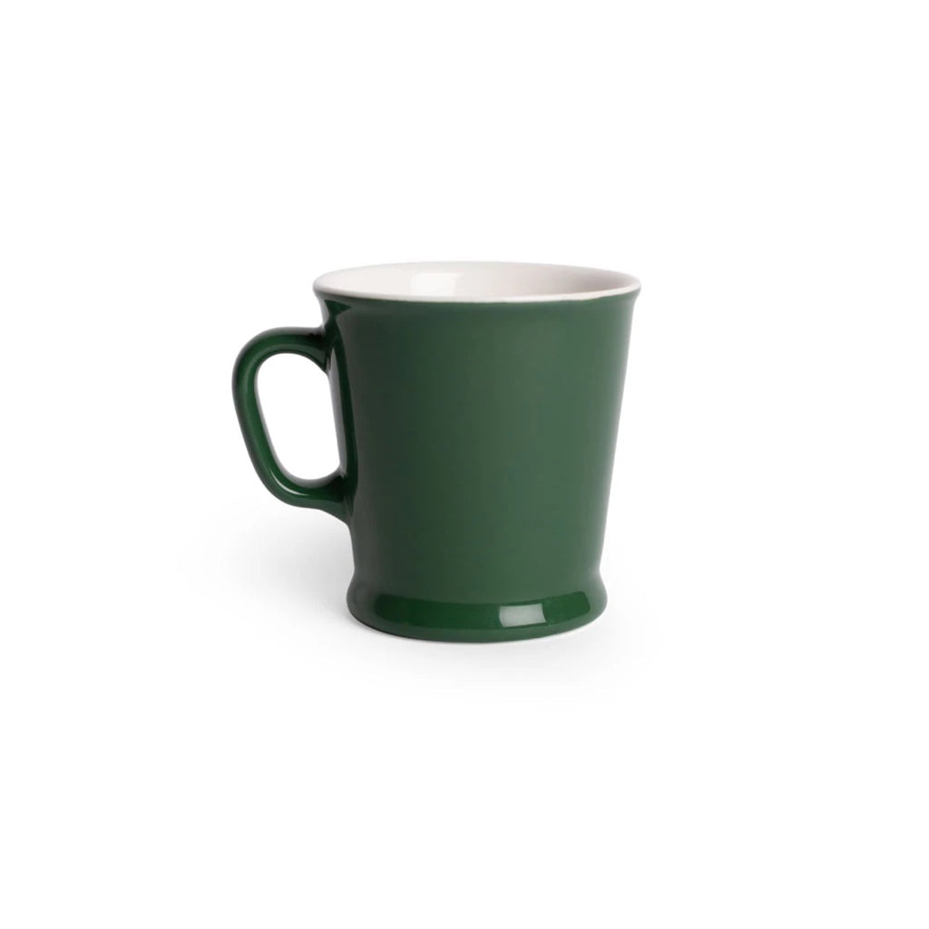 ACME Union Mug 230 ml