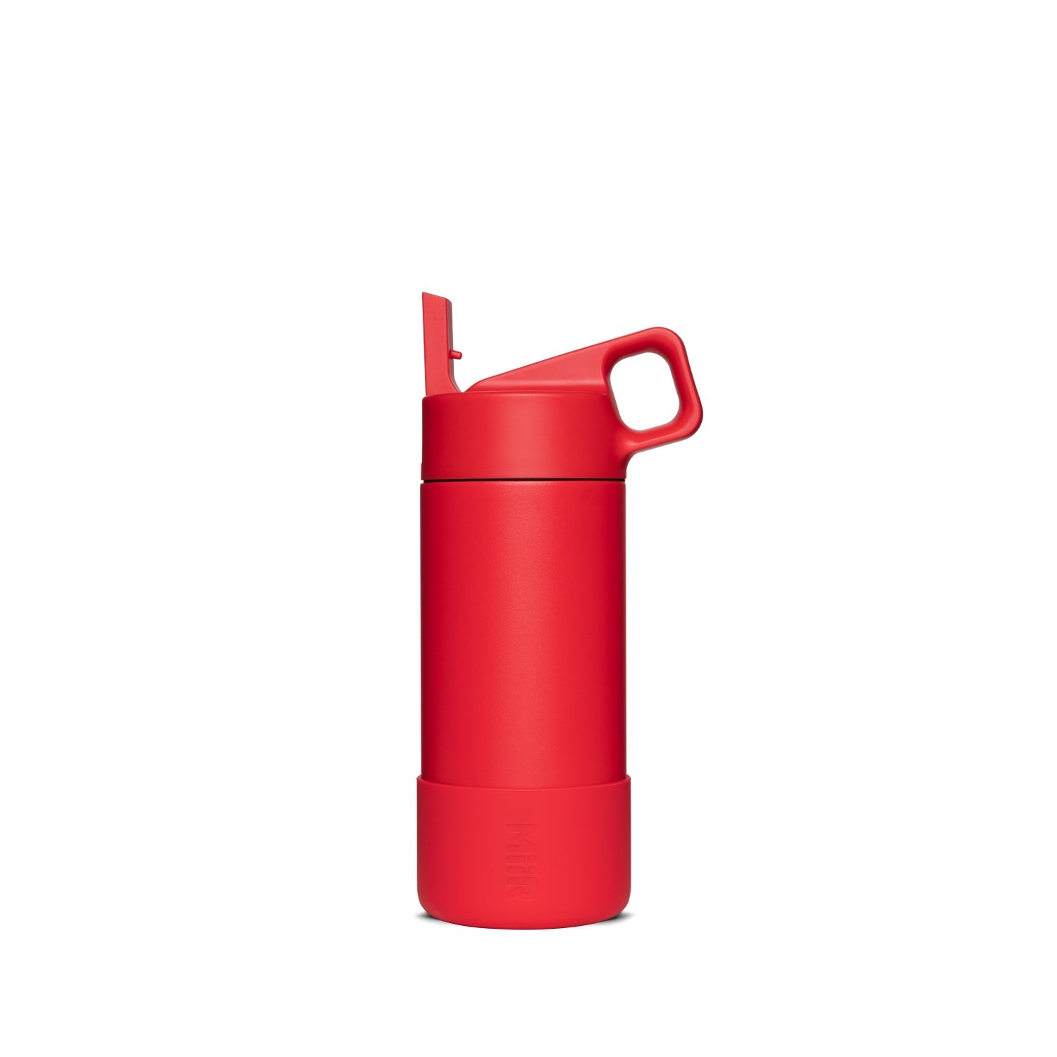 Kids Bottle 12oz