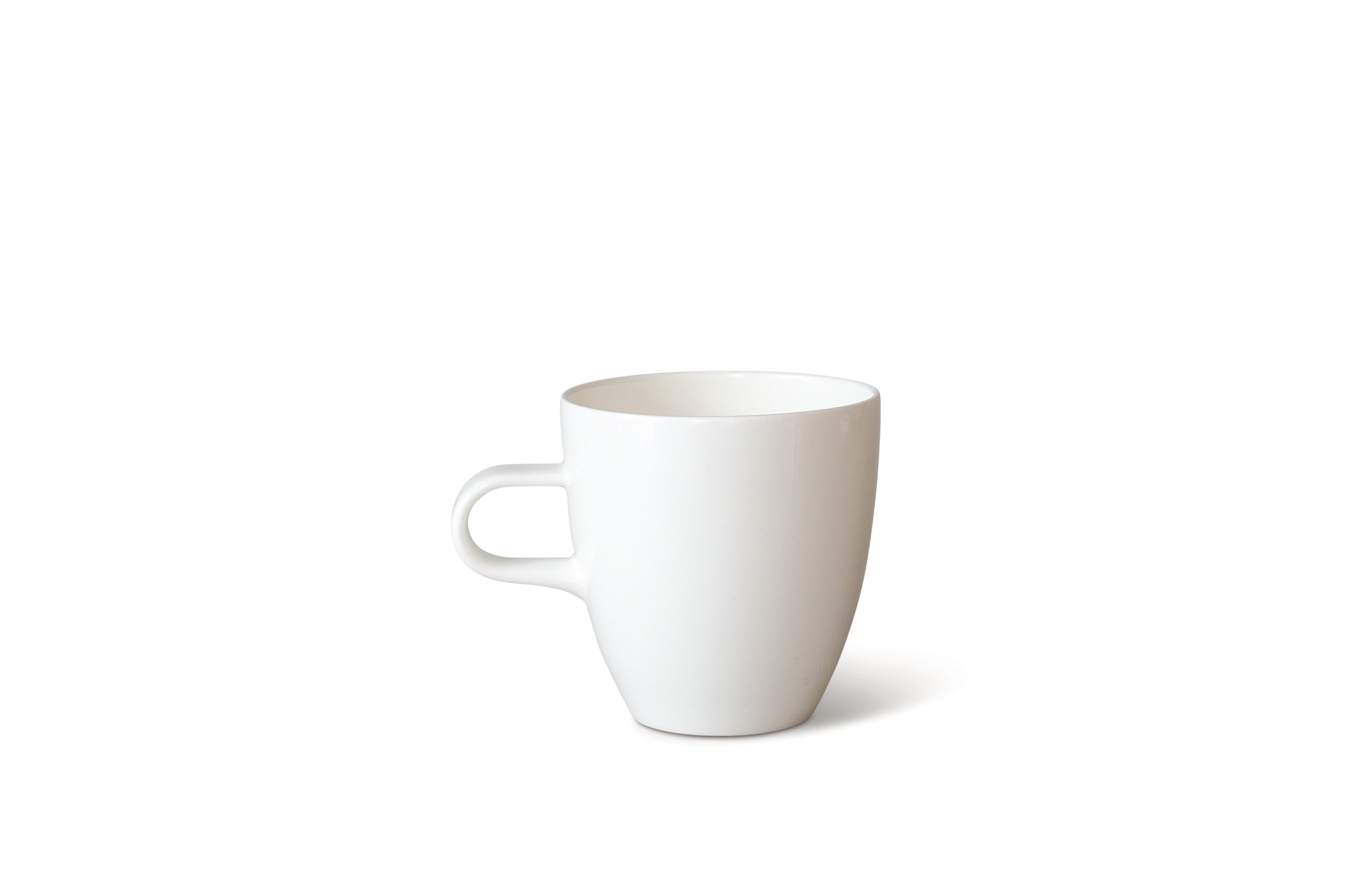 Larsson Mug