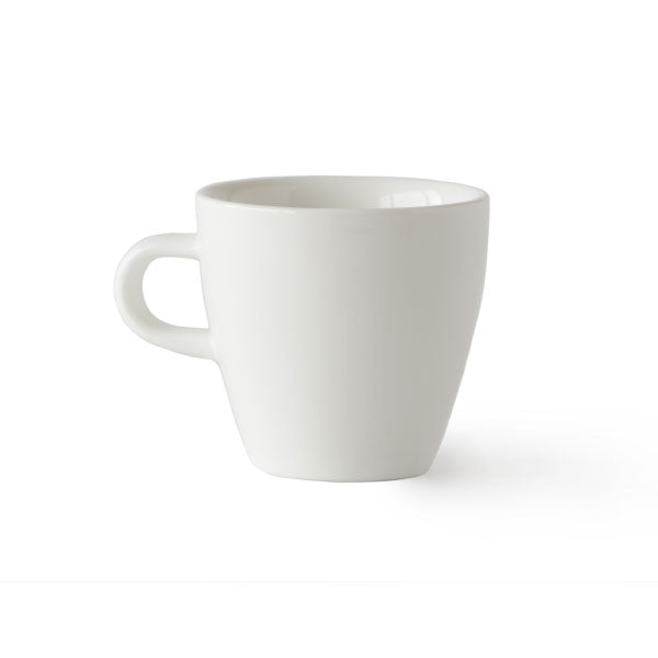 Classic Cup Tulip 170 ml